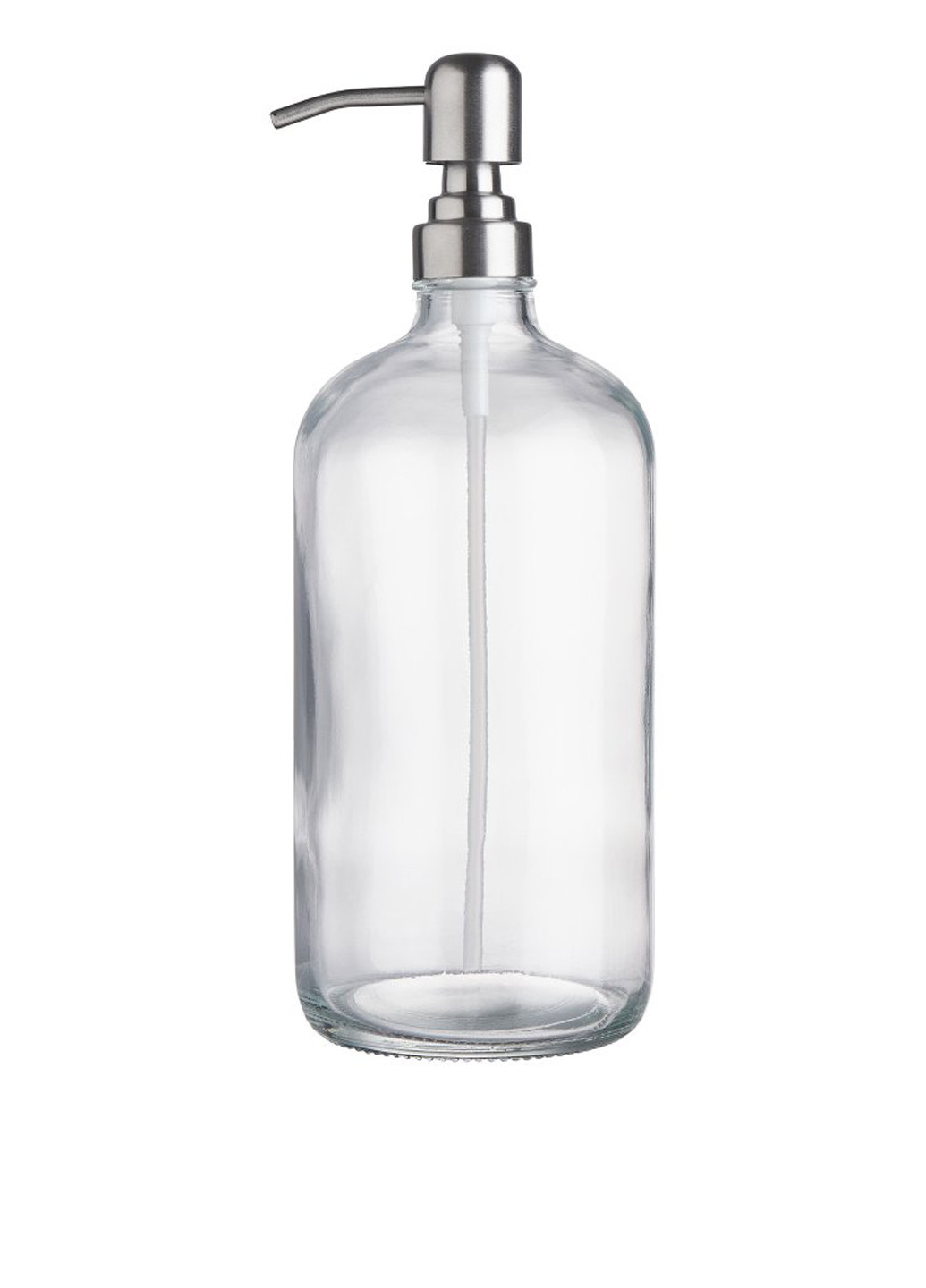 Дозатор для мыла, 1000 мл Butlers (301106252)