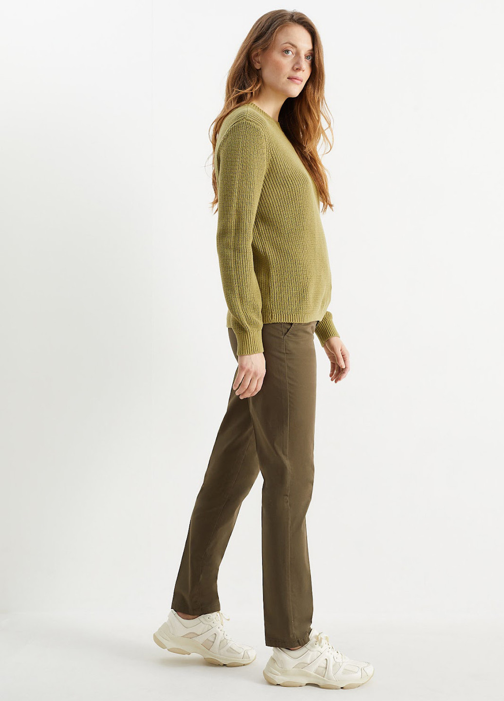 Штани C&A (322980036)