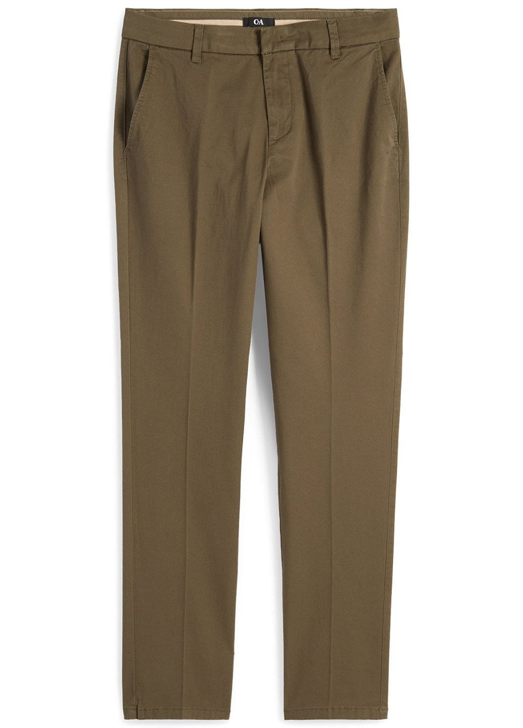 Штани C&A (322980036)