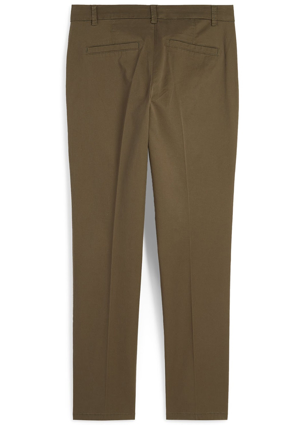 Штани C&A (322980036)