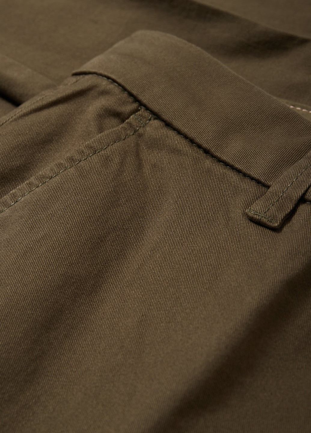 Штани C&A (322980036)