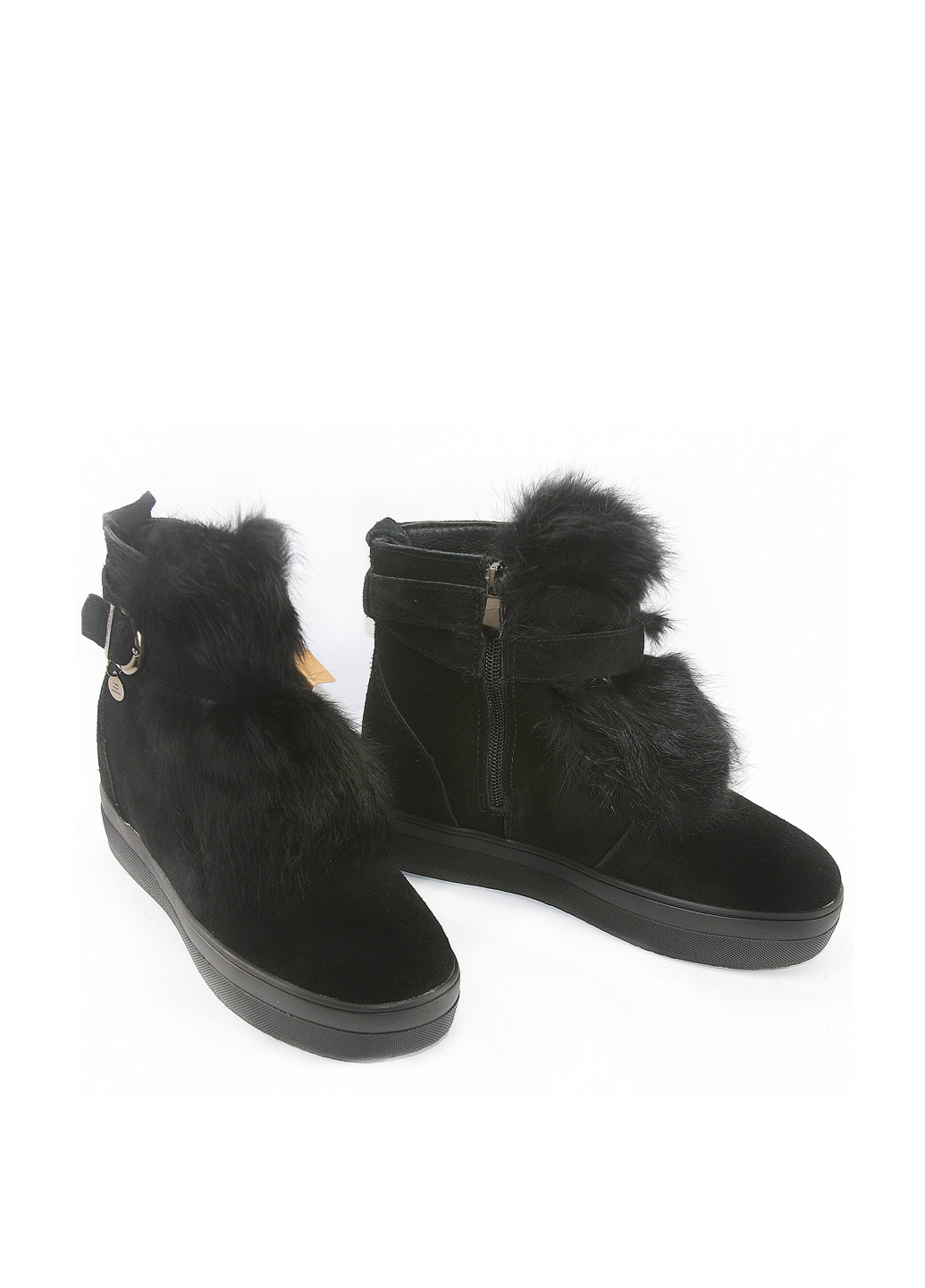 Черевики No Brand (361308197)