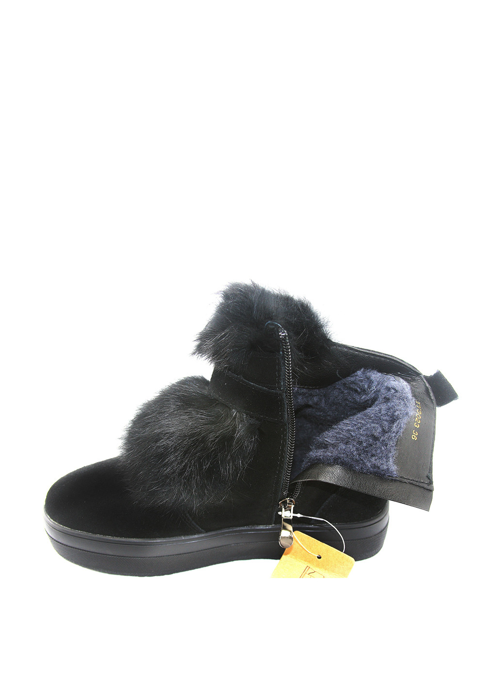 Черевики No Brand (361308197)