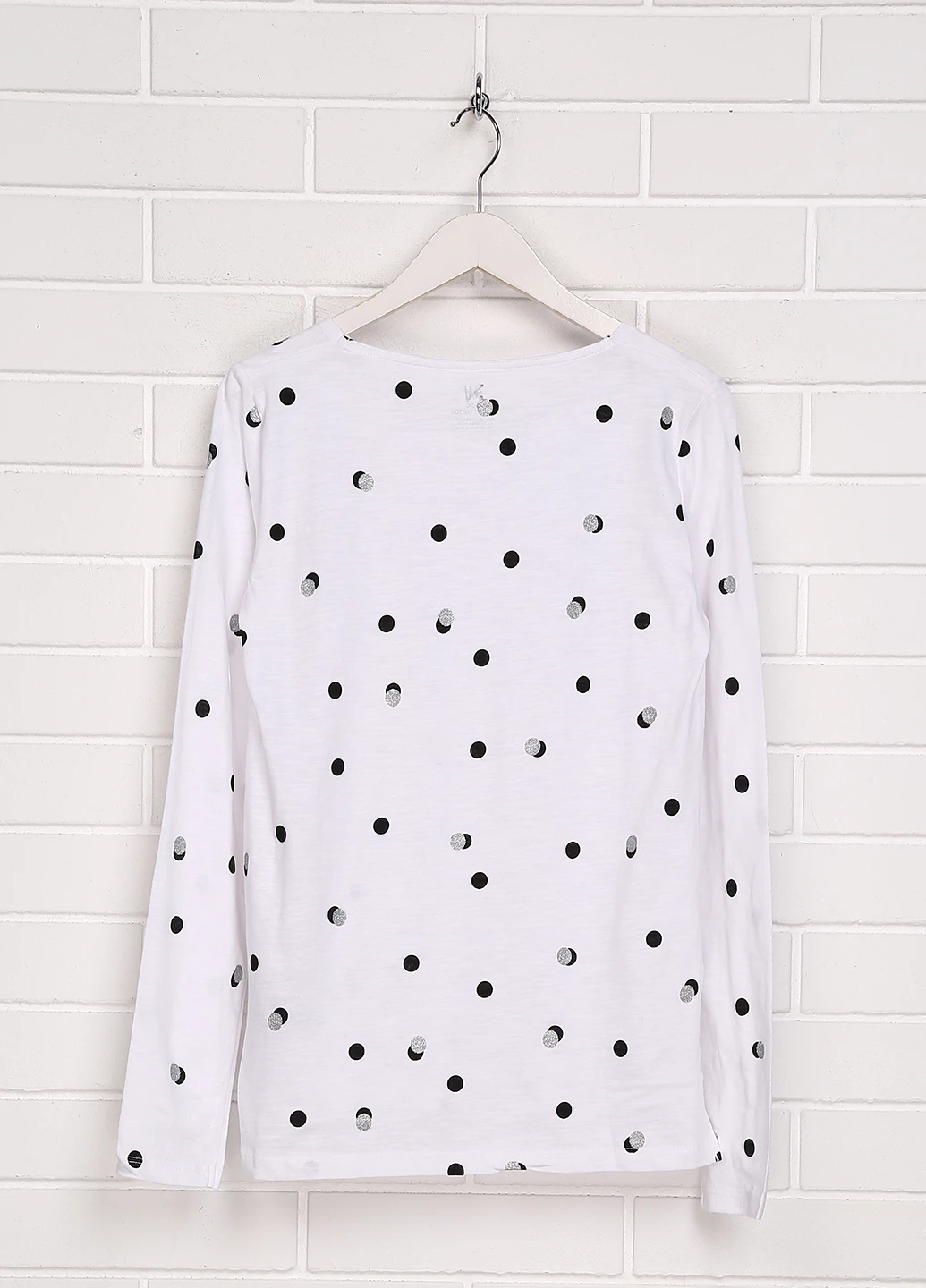 Лонгслів (2 шт.) H&M (156768927)