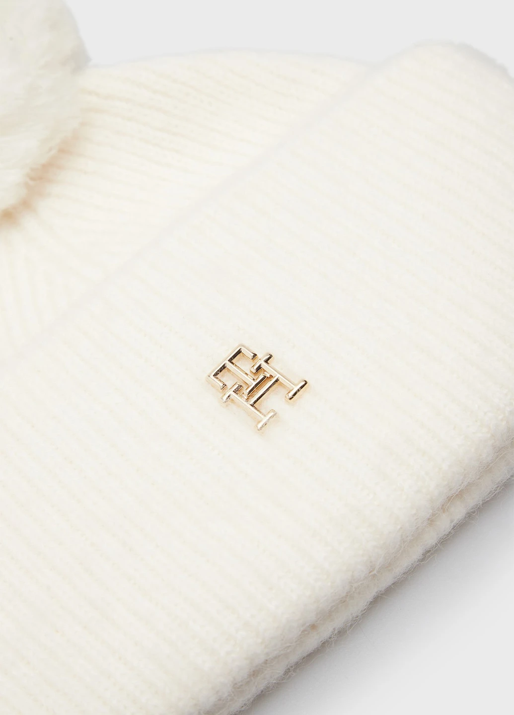 Шапка Tommy Hilfiger (275087009)