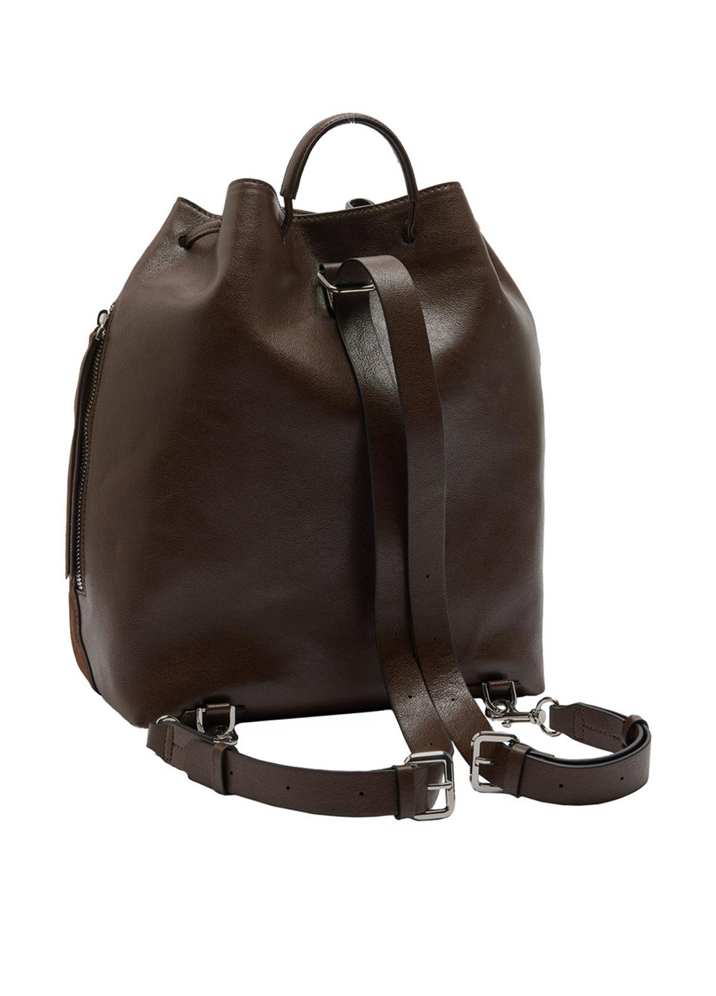 Рюкзак Parfois (364663455)