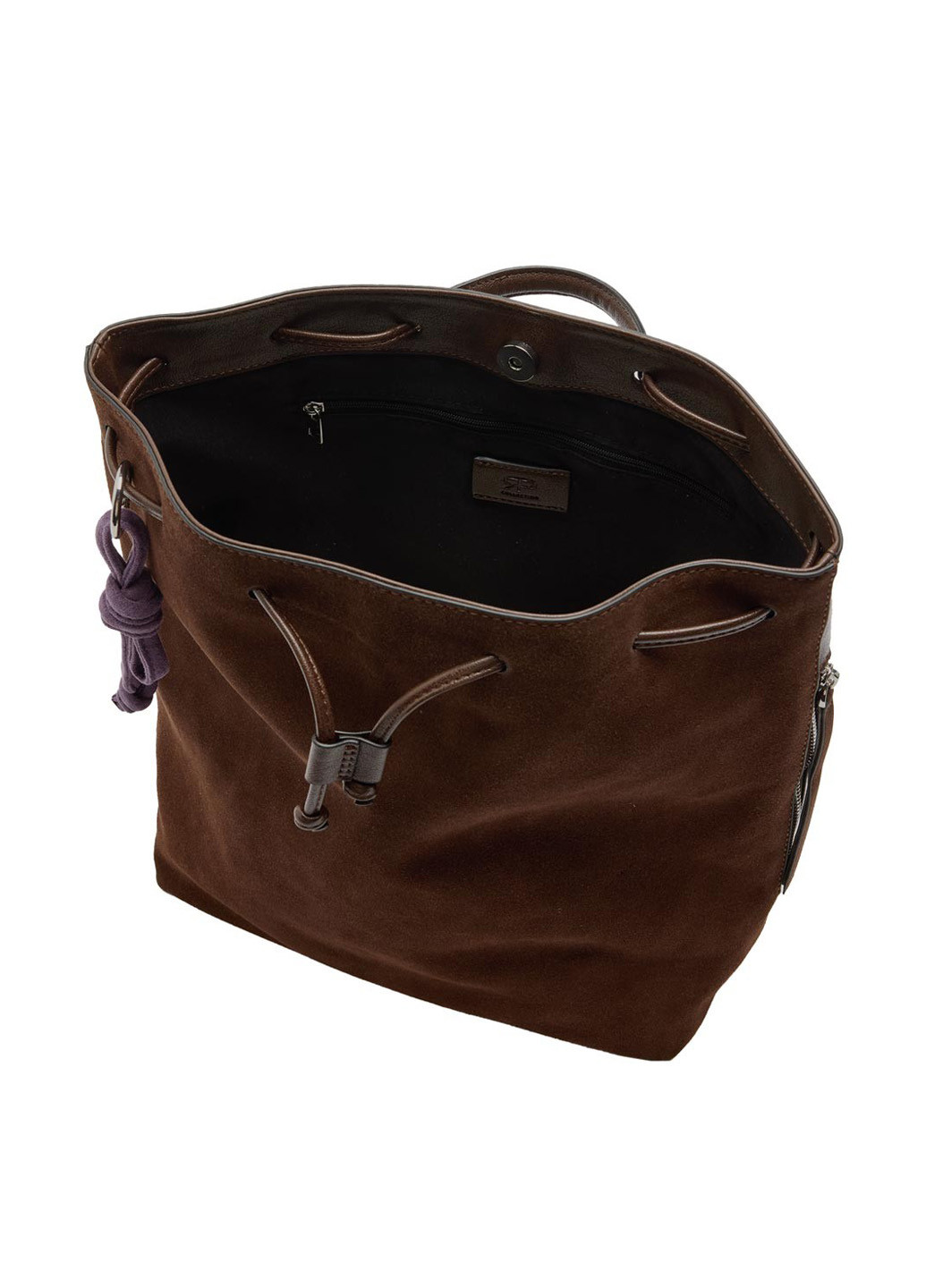 Рюкзак Parfois (364663455)