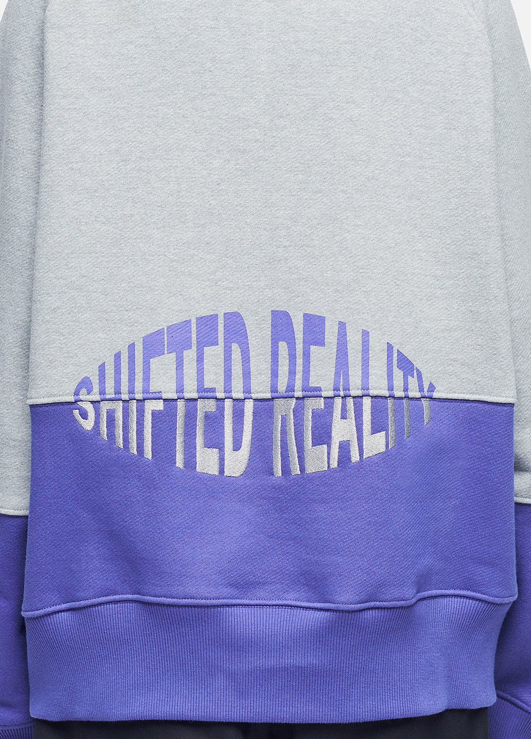 Світшот Preach (332382438)