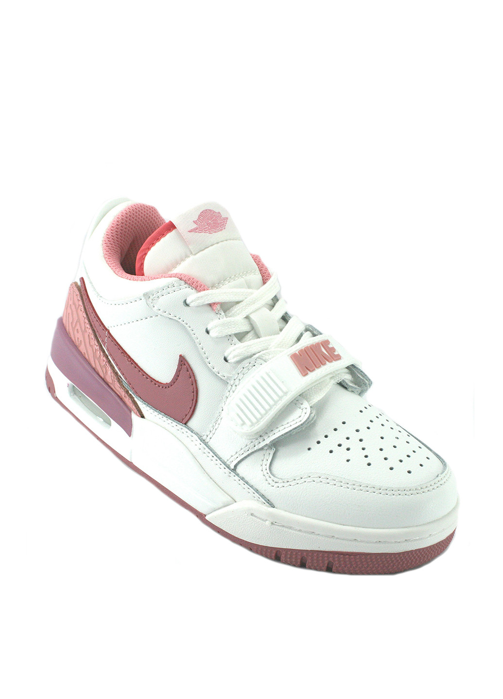 Кроссовки No Brand білі демісезони (357265247)