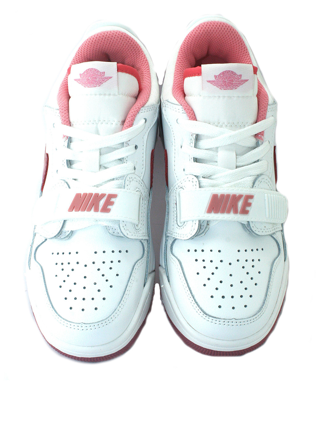 Кроссовки No Brand білі демісезони (357265247)