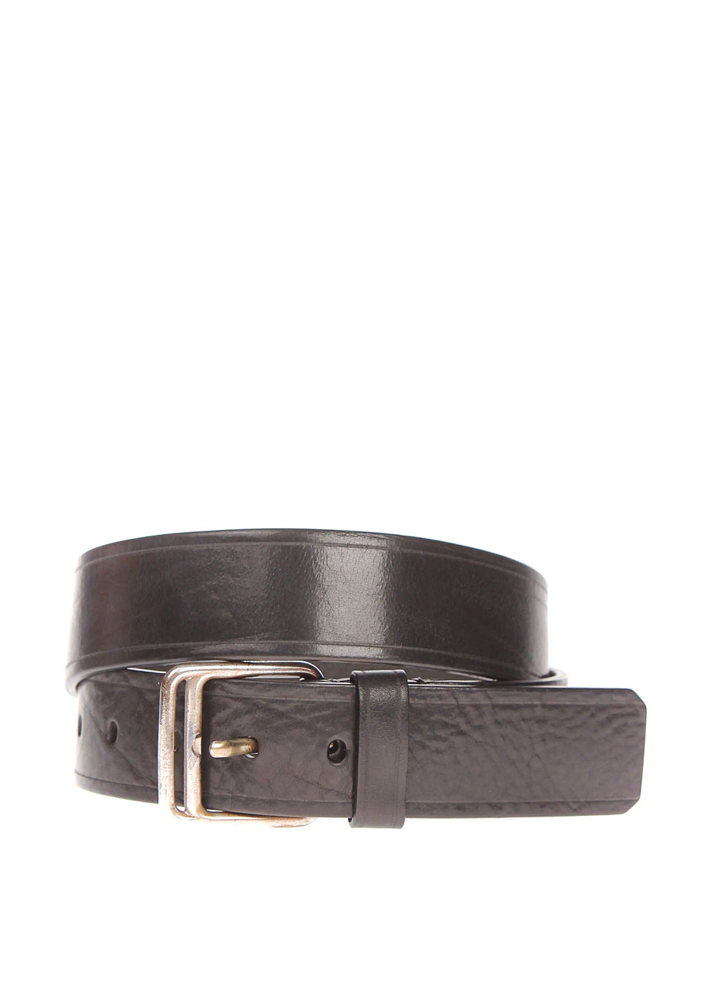 Ремень Tom Ford (252155845)