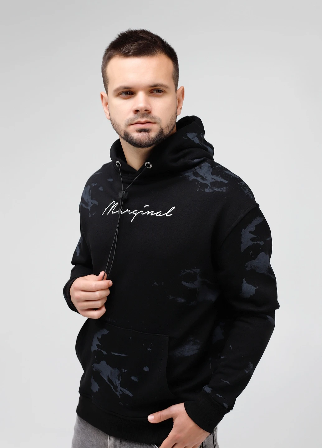 Худі Madmext (254737020)