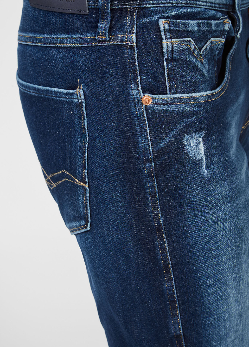 Джинси Replay (225643744)