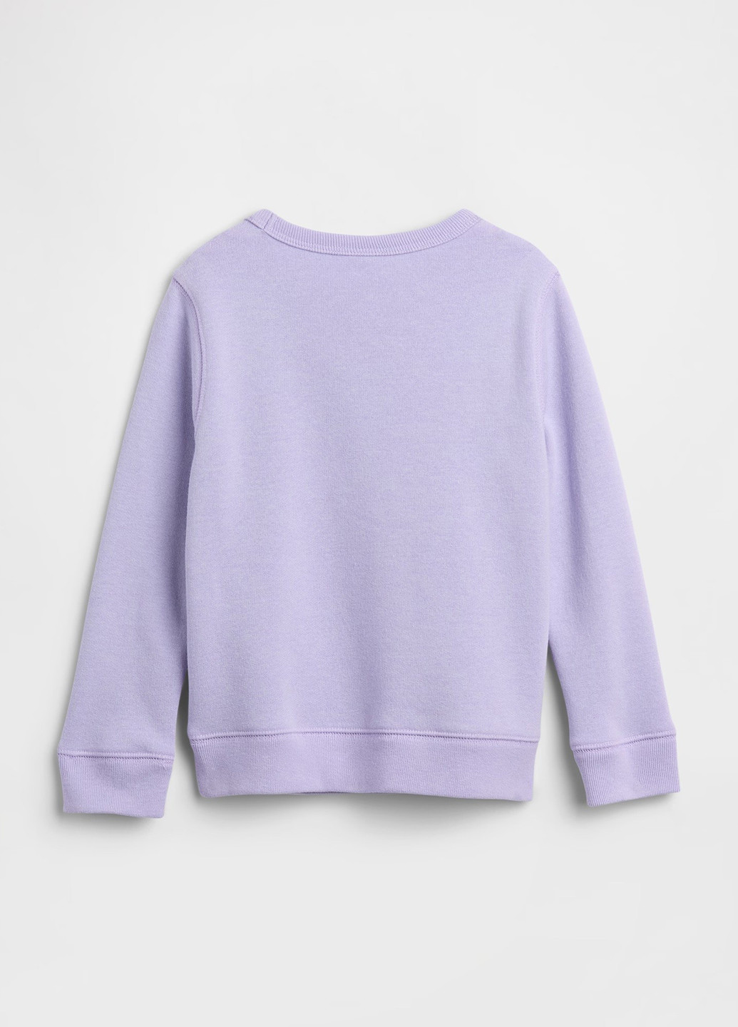 Костюм (світшот, штани) Gap (369492149)