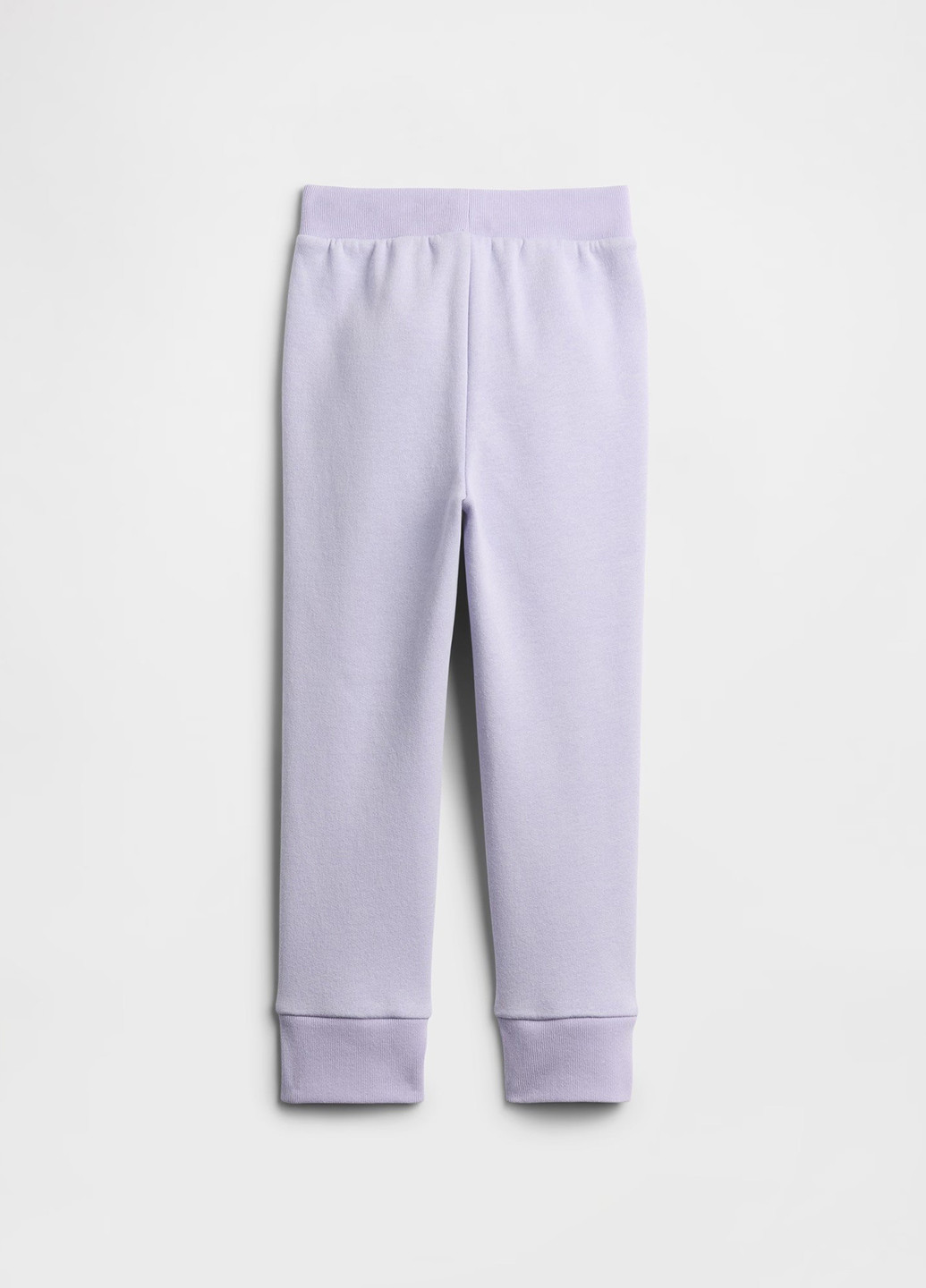 Костюм (світшот, штани) Gap (369492149)