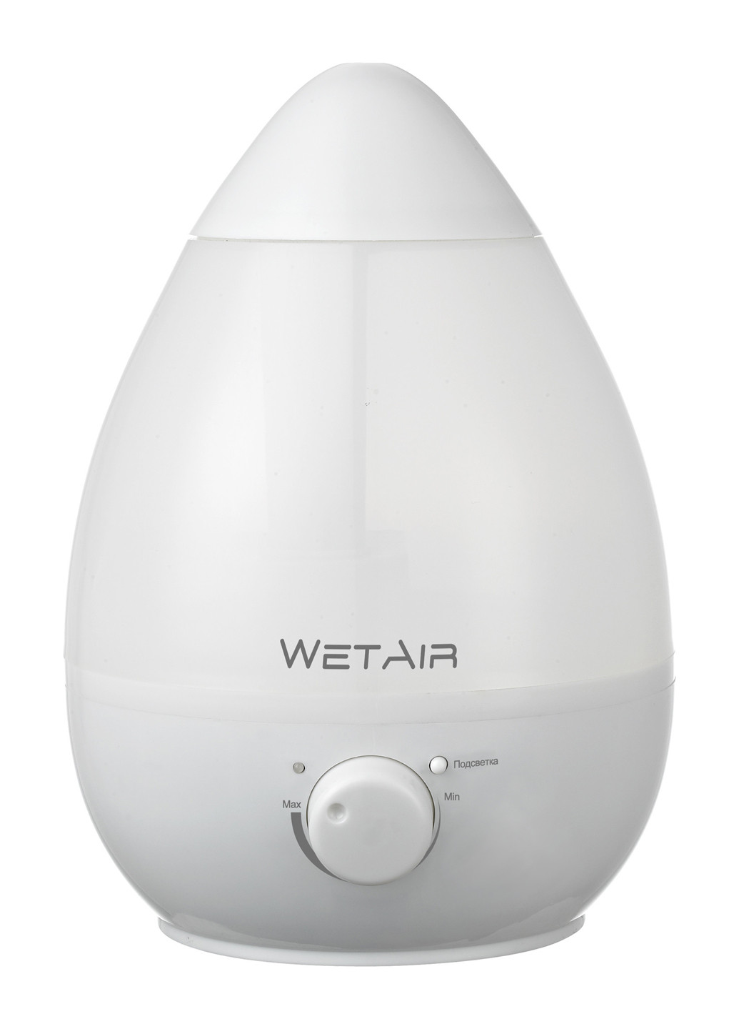 Увлажнитель воздуха WETAIR Wet Air mh-202w (150435335)