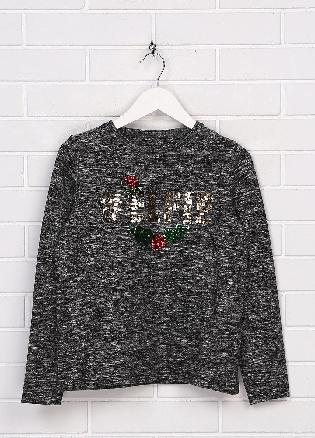 Лонгслів C&A (304193601)