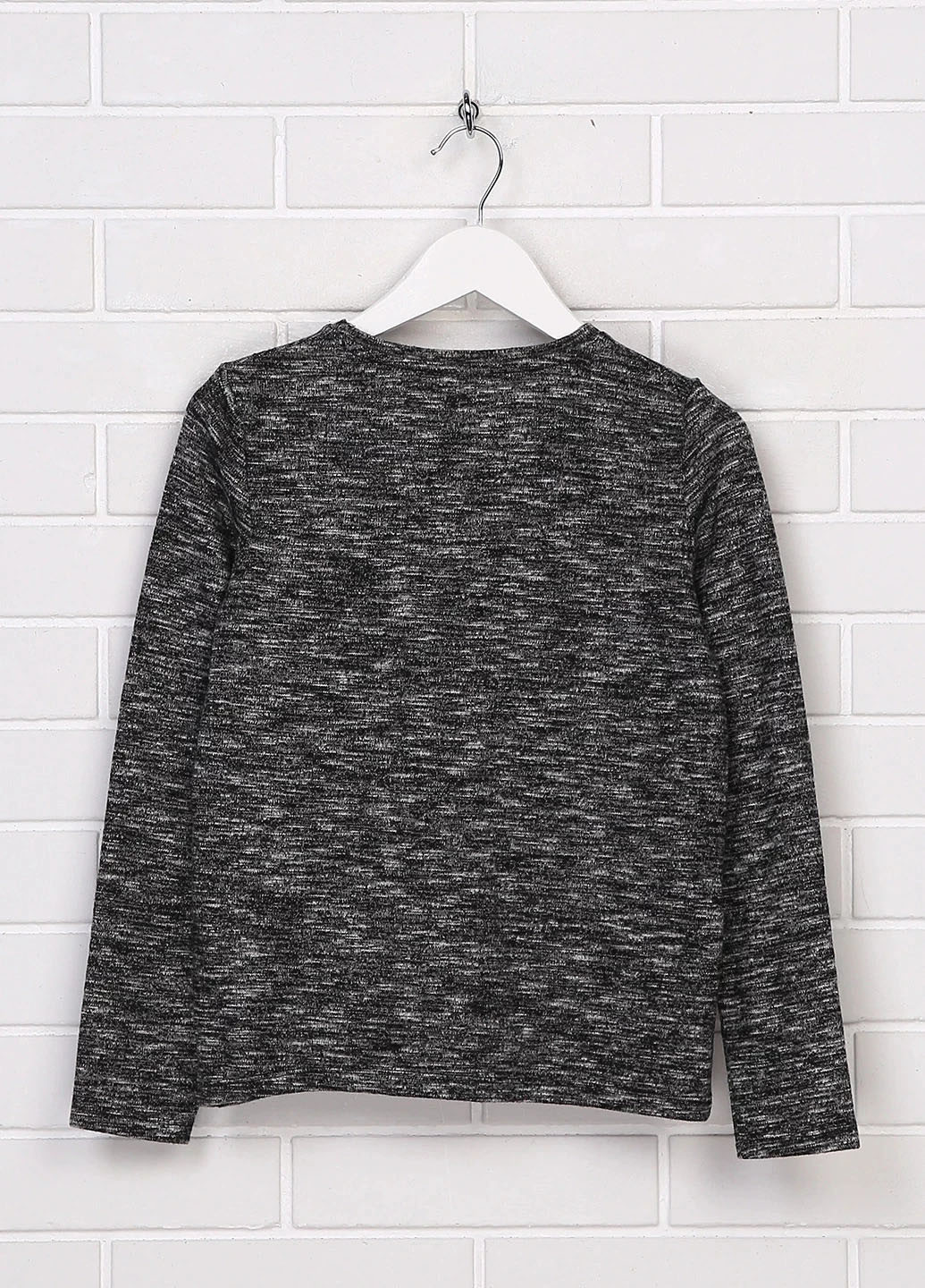 Лонгслів C&A (304193601)