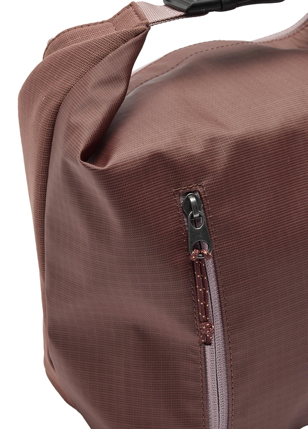 Косметичка Parfois (362876043)