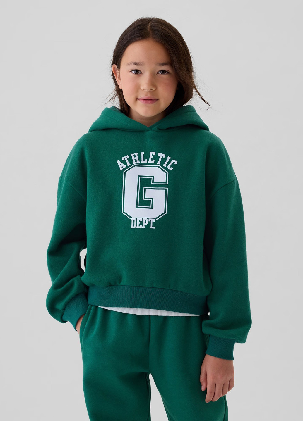 Худі Gap (335263119)