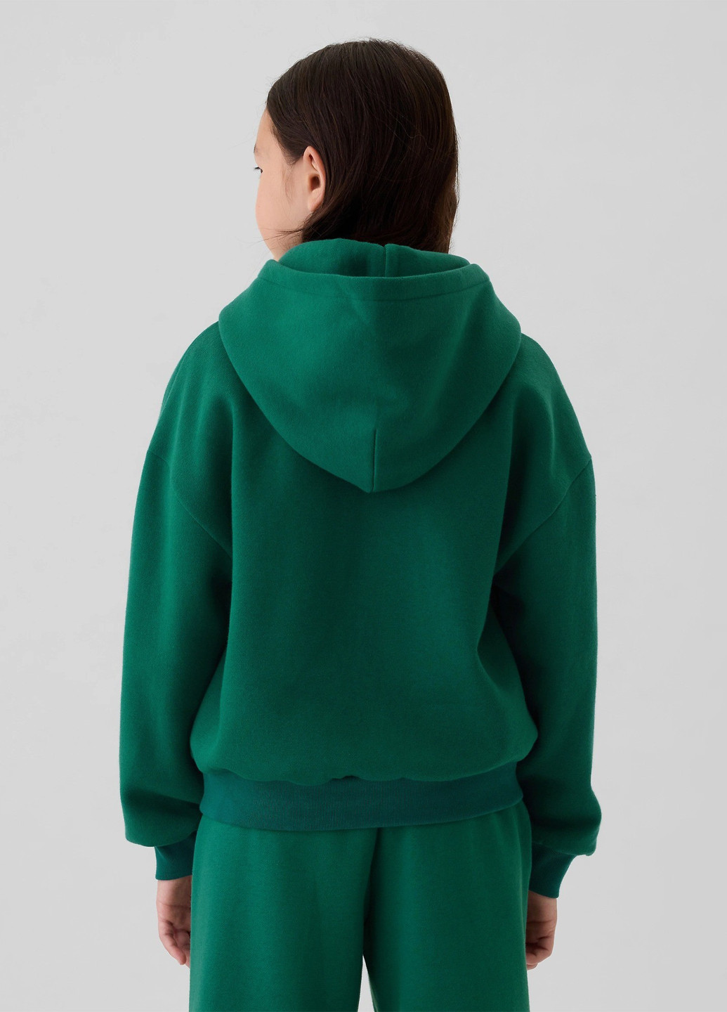 Худі Gap (335263119)