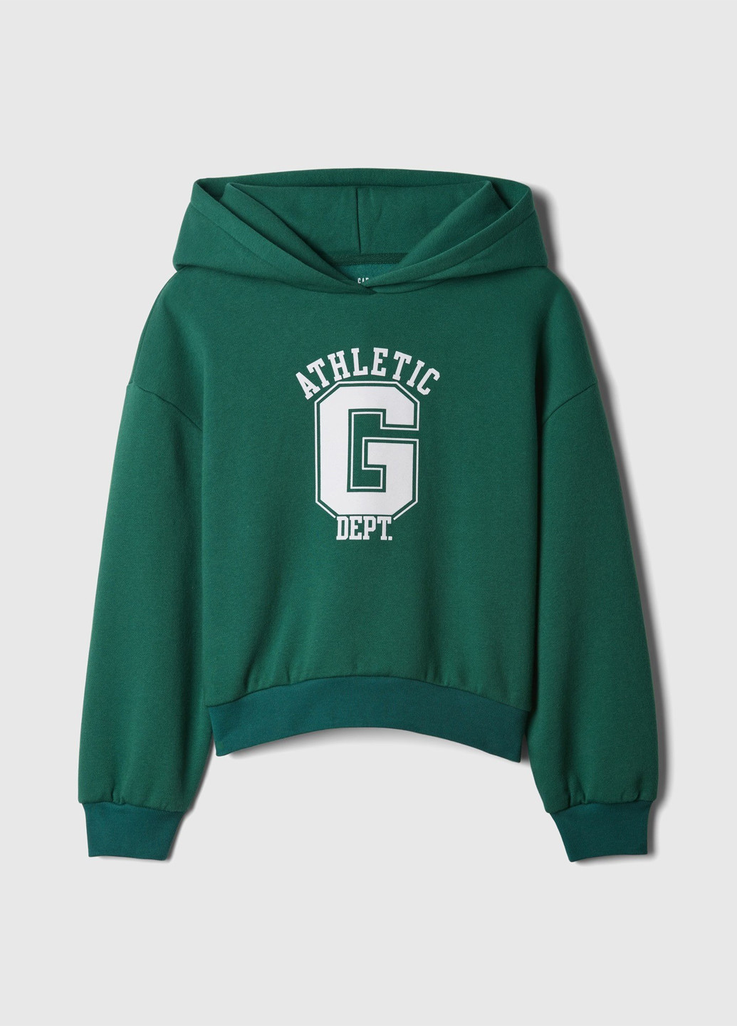 Худі Gap (335263119)