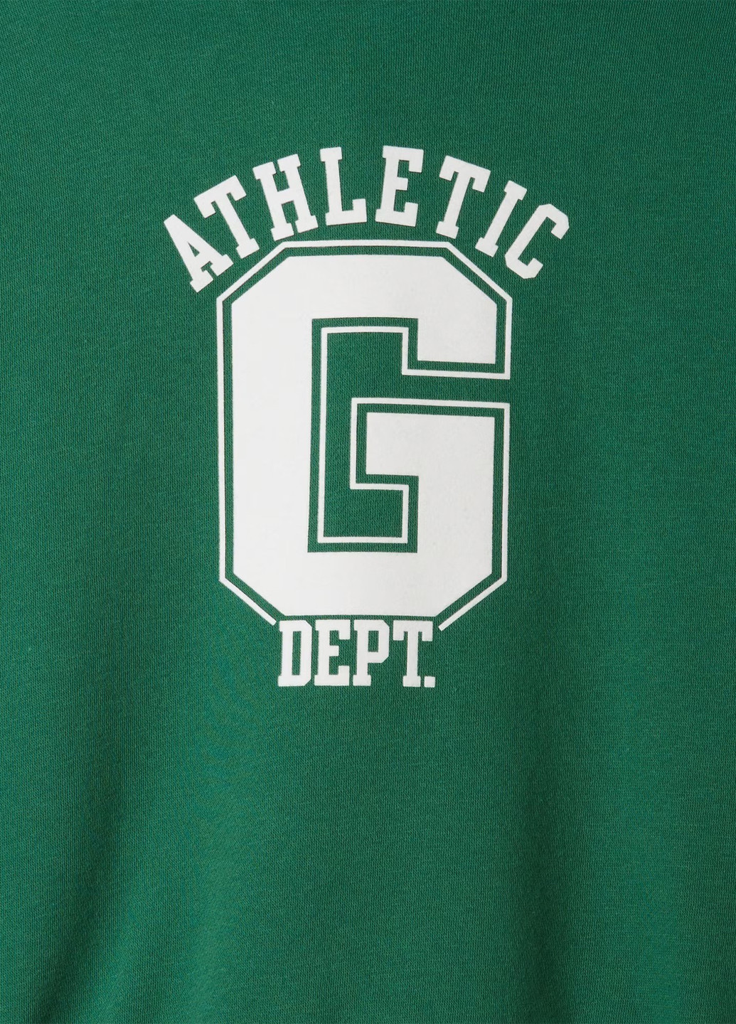 Худі Gap (335263119)