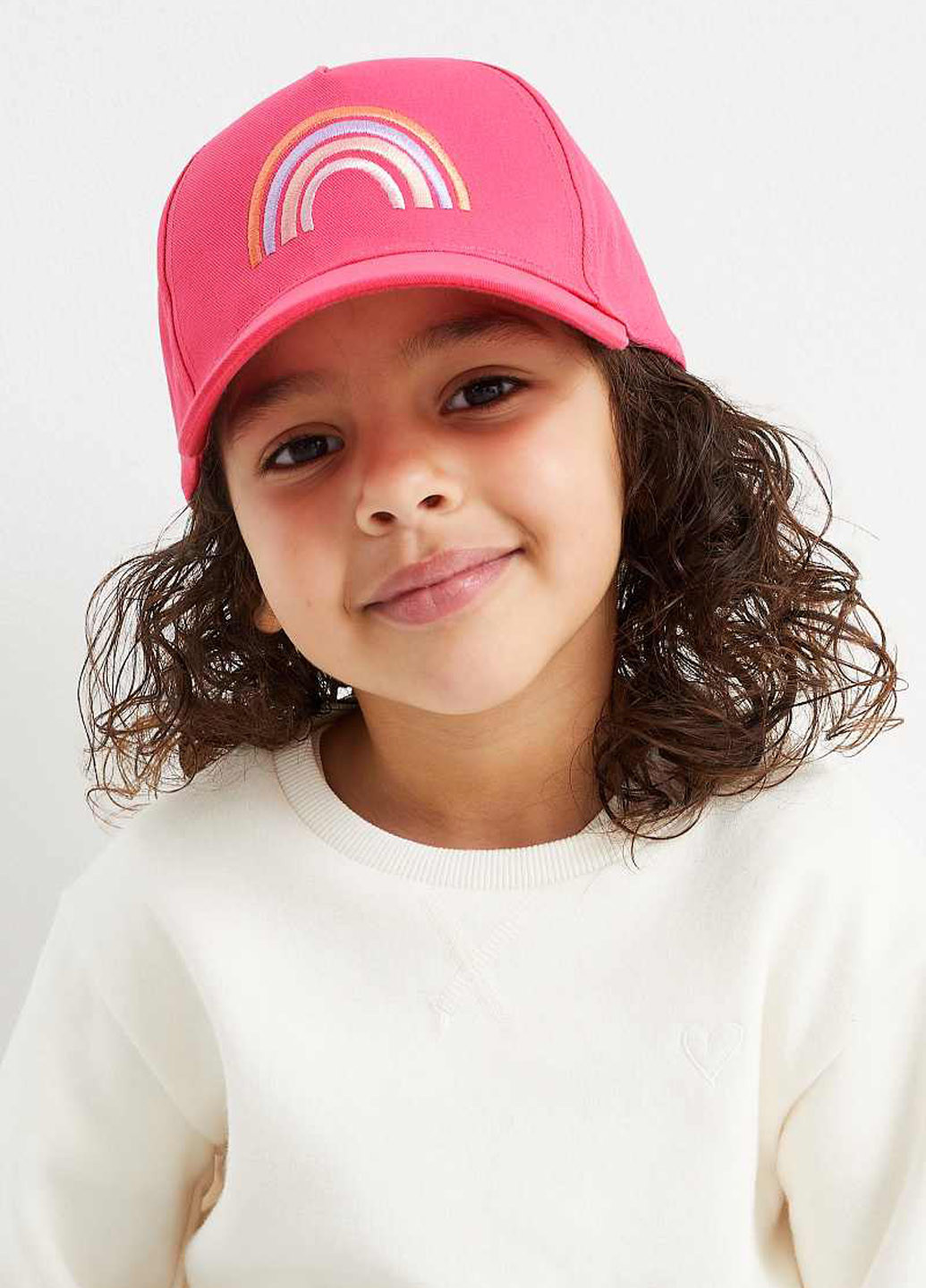 Кепка C&A (336190460)