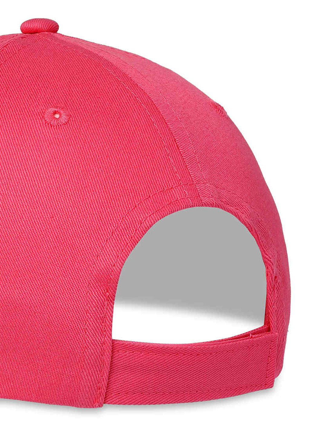 Кепка C&A (336190460)