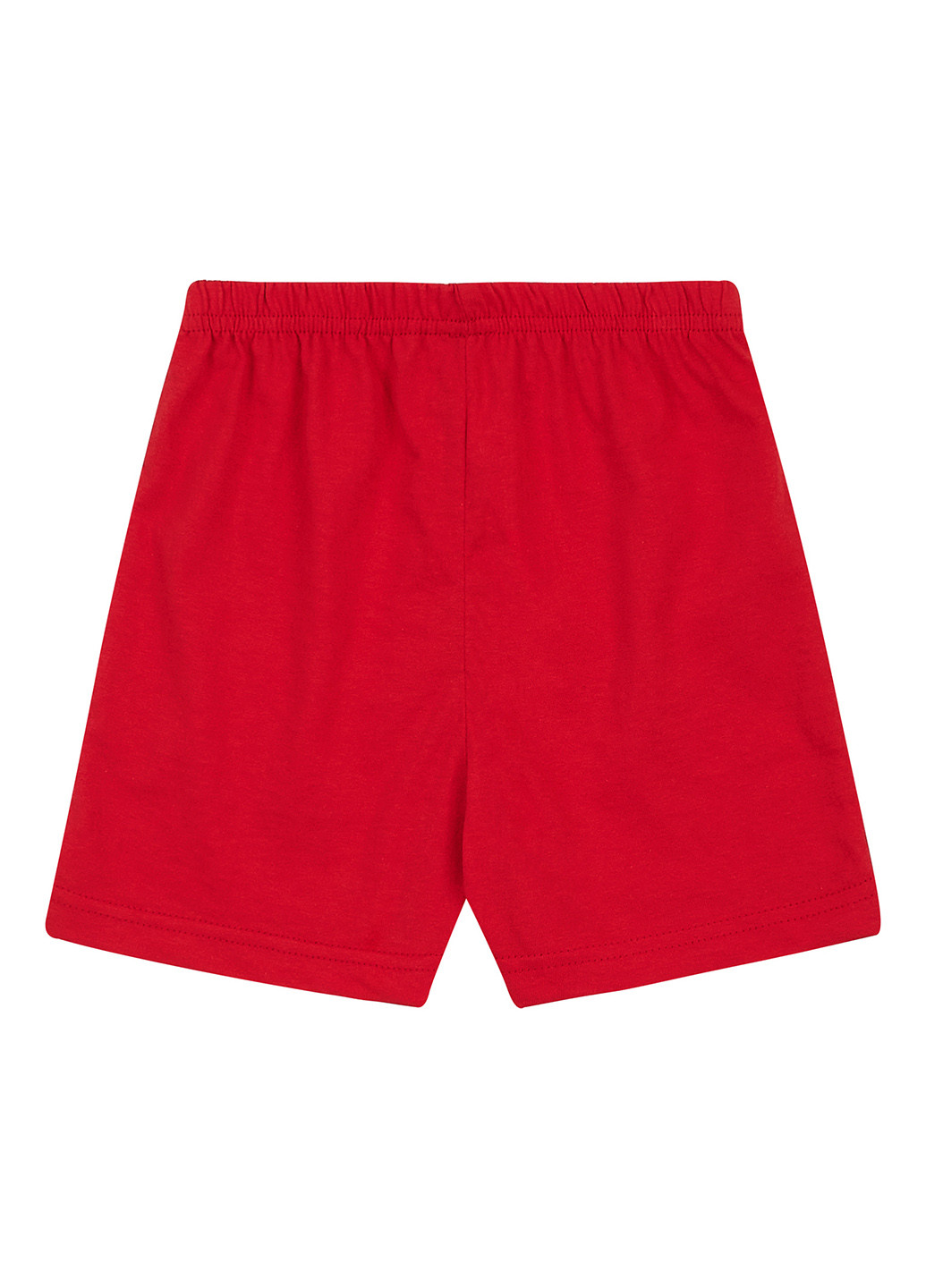 Шорты Garnamama (293345103)