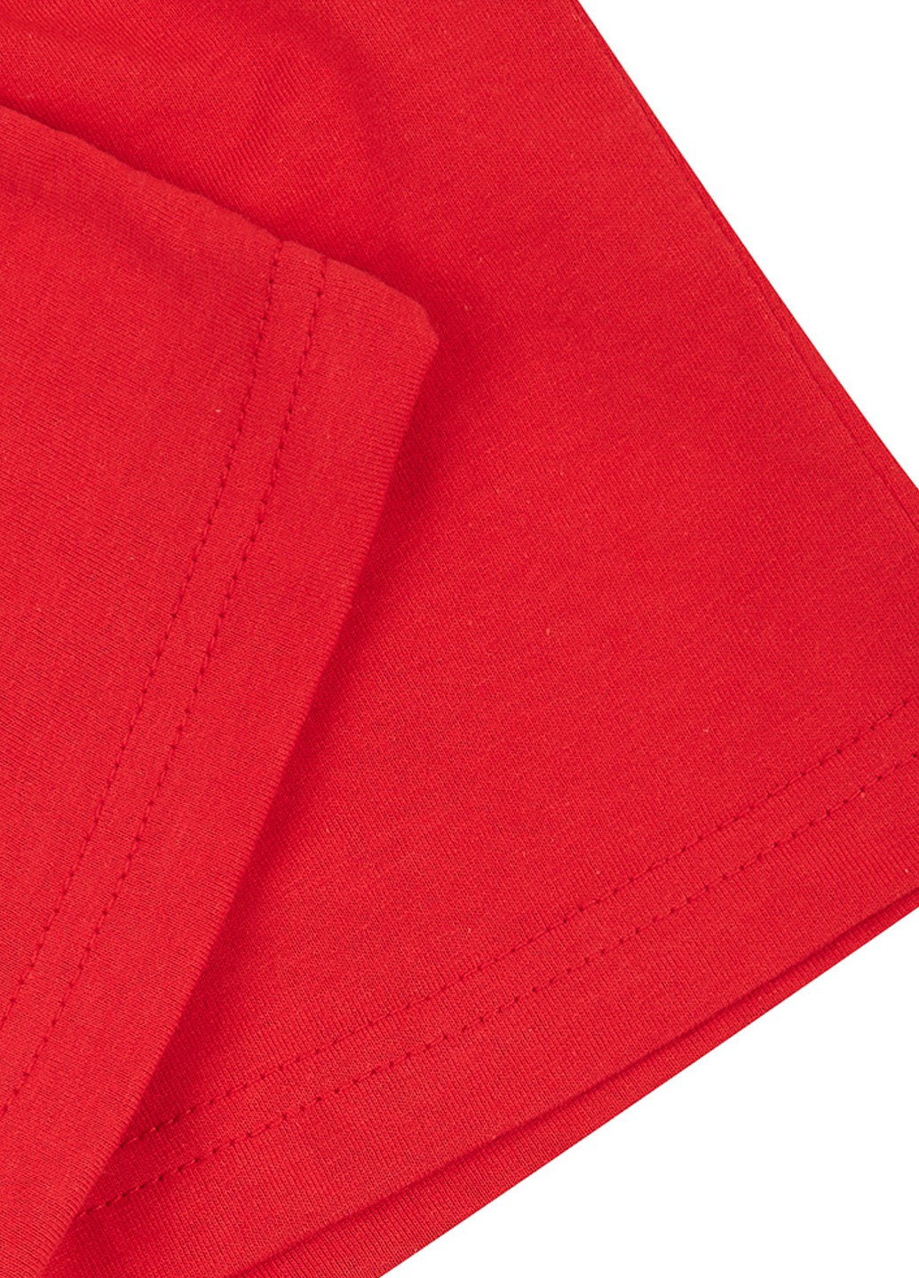 Шорты Garnamama (293345103)