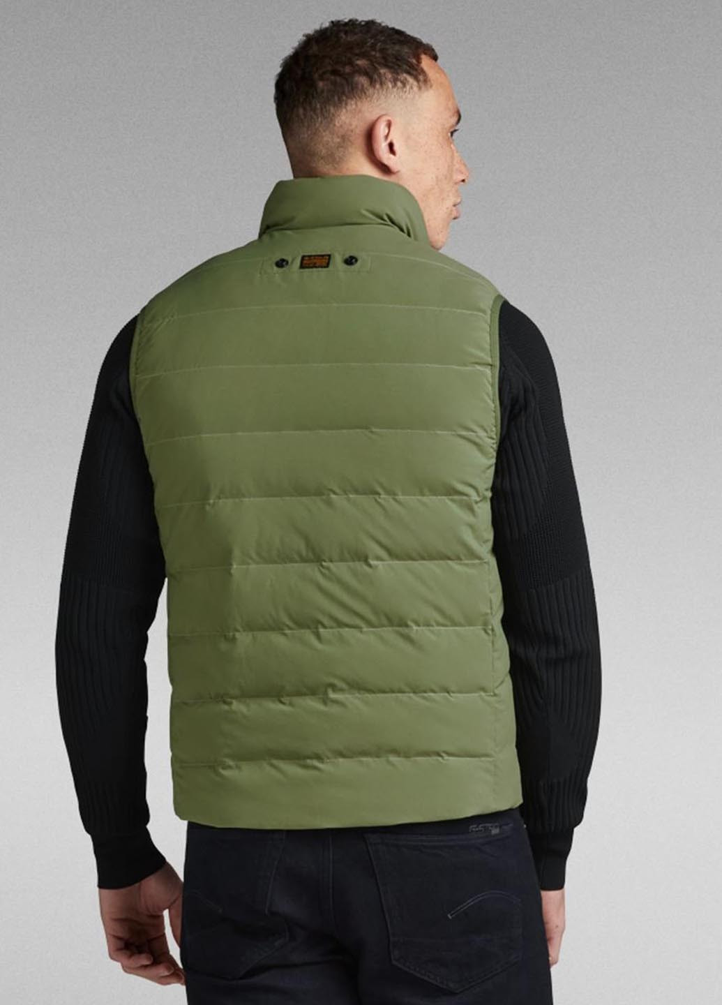 Жилет G-Star Raw (315841141)