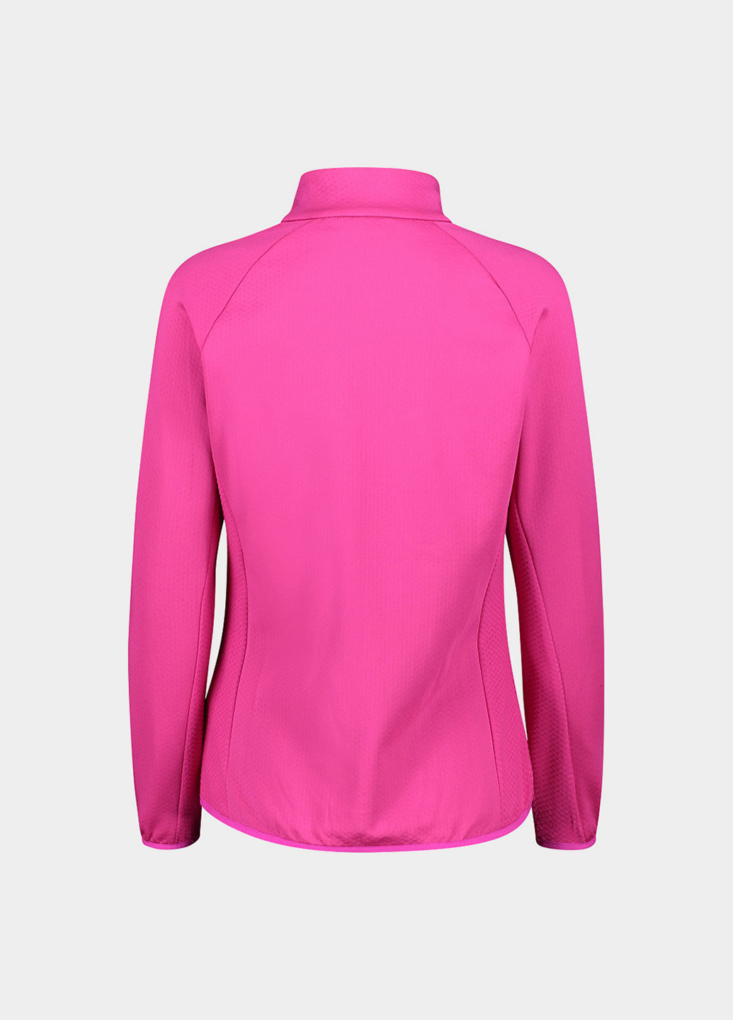 Олімпійка CMP JACKET STRETCH PERFORMANCE (306831290)