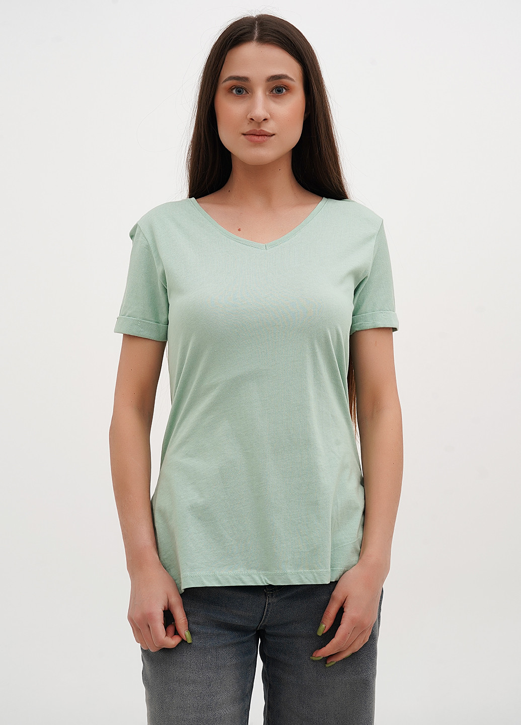 Футболка Vicolo - (325820862)