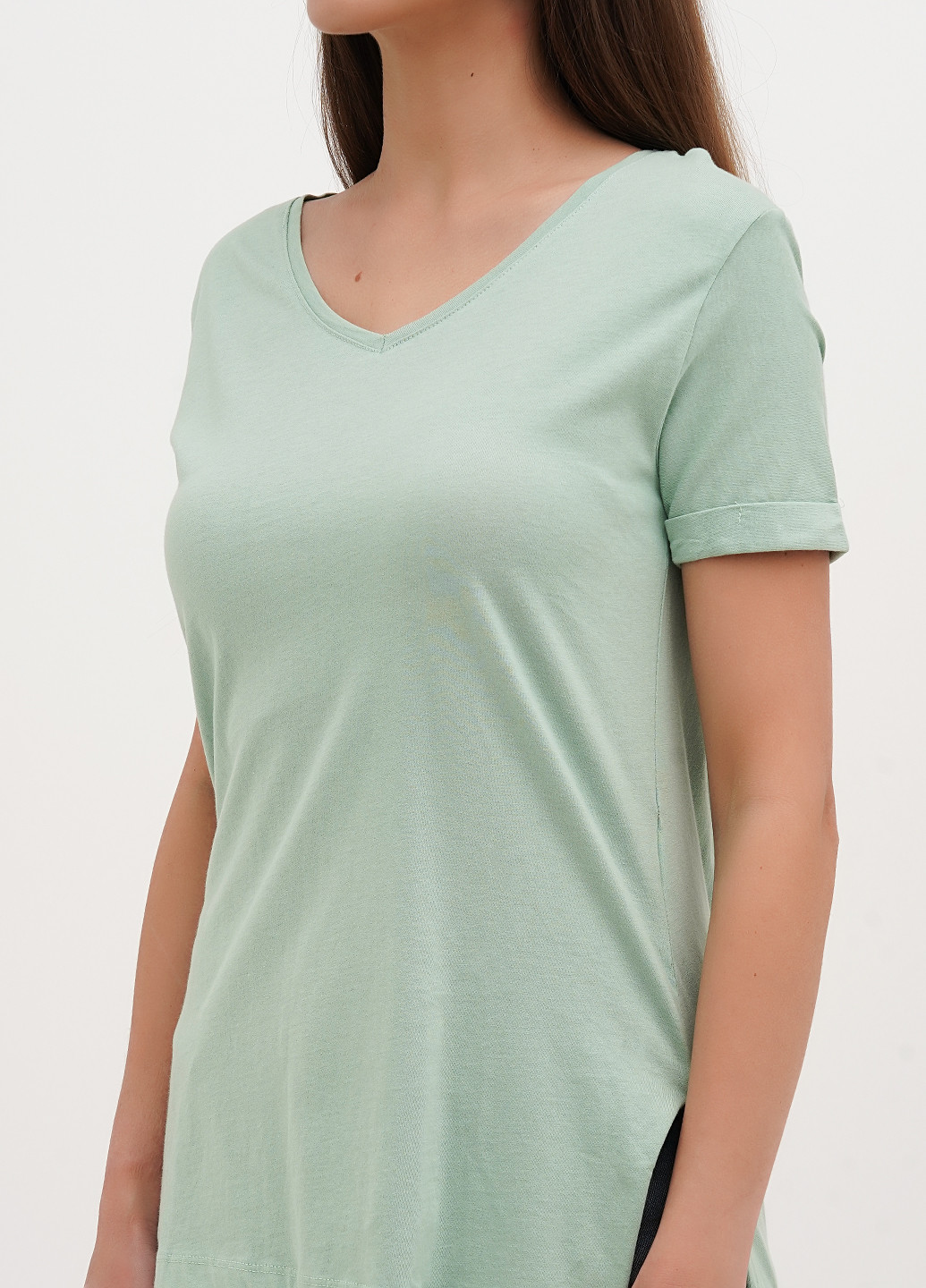 Футболка Vicolo - (325820862)