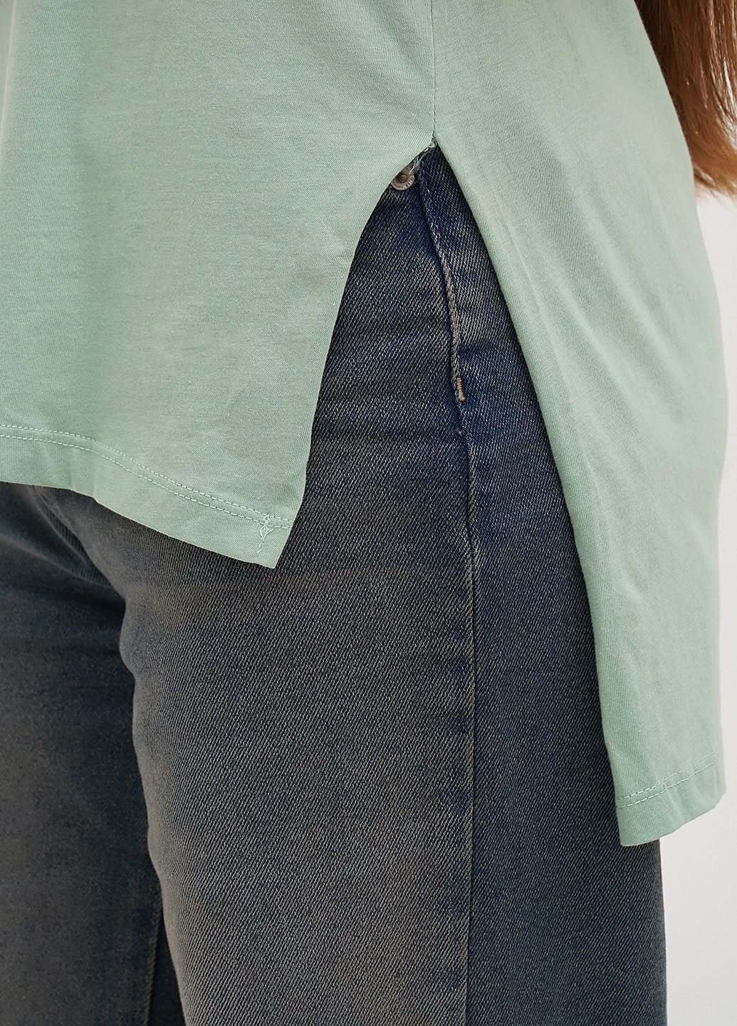 Футболка Vicolo - (325820862)