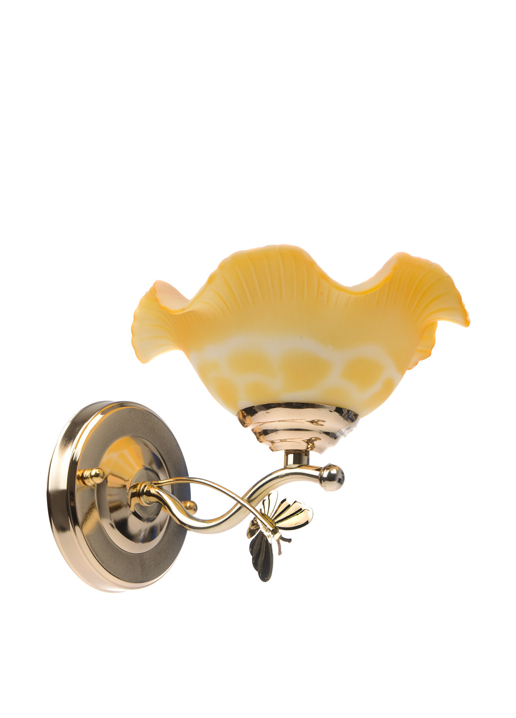 Бра, 18х17х220 см Brille (132199878)