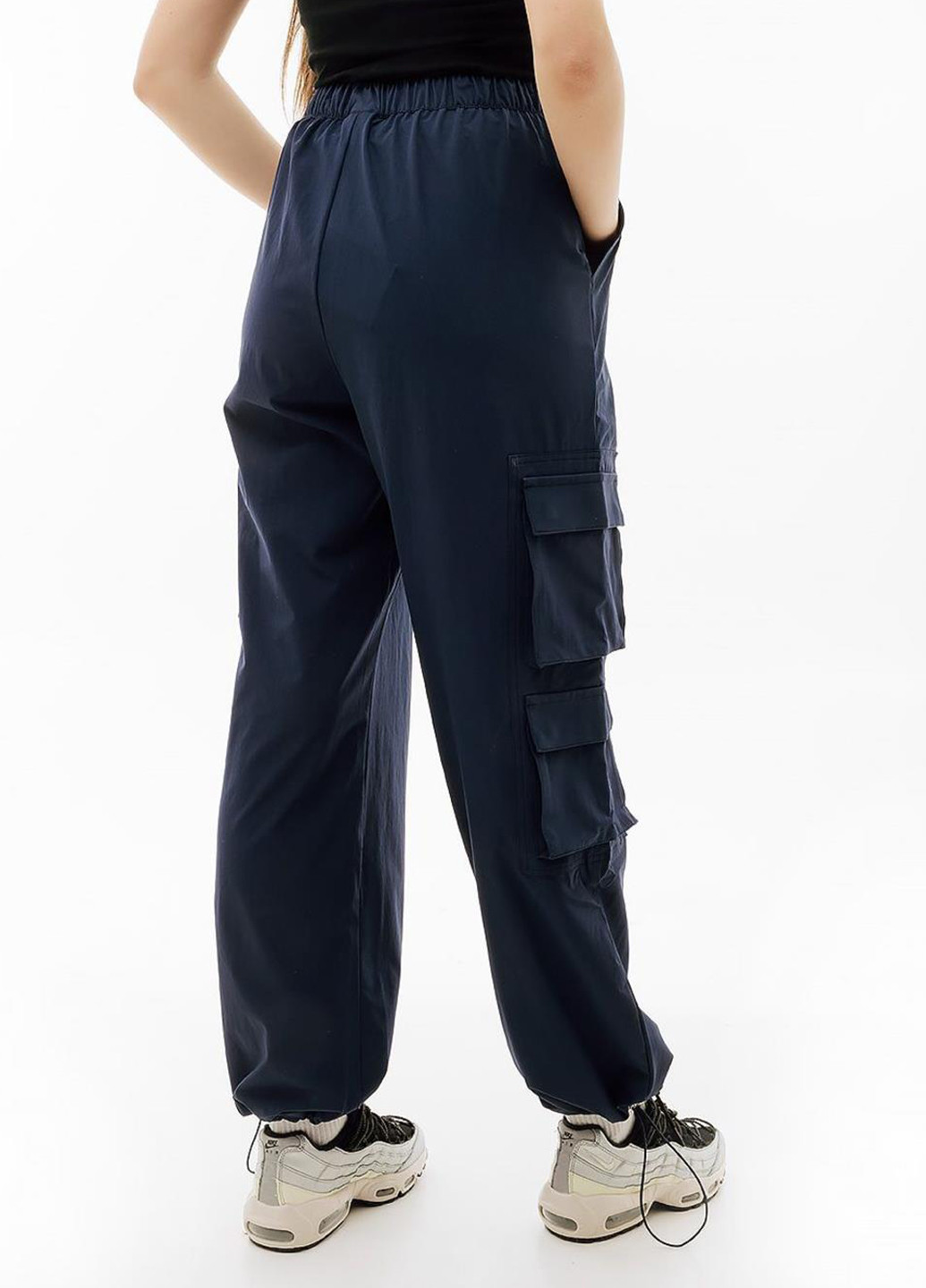 Штани SGV20271-429 Ellesse Palmet Track Pant (321979920)