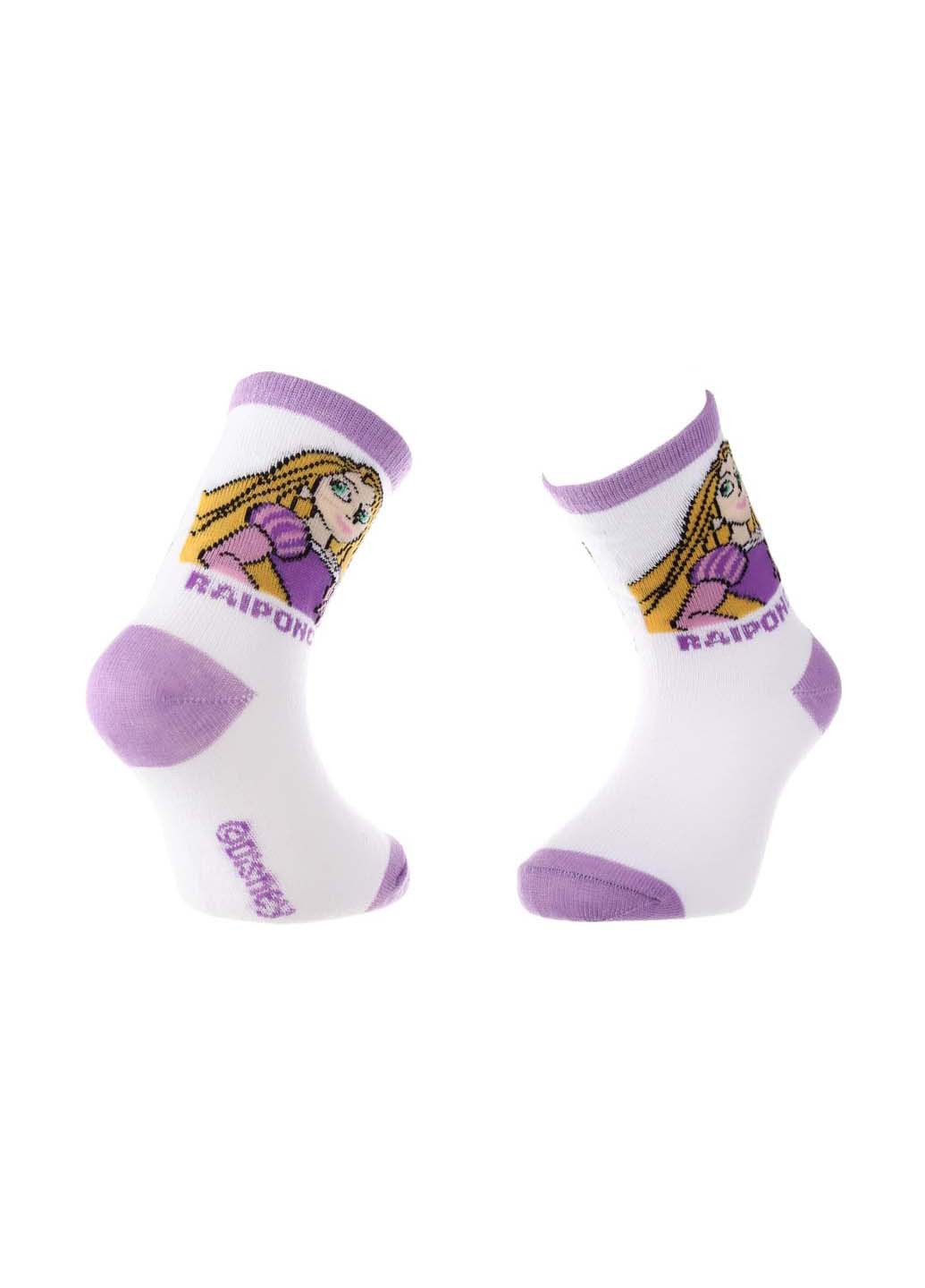 Шкарпетки Disney princess raiponce (256036644)
