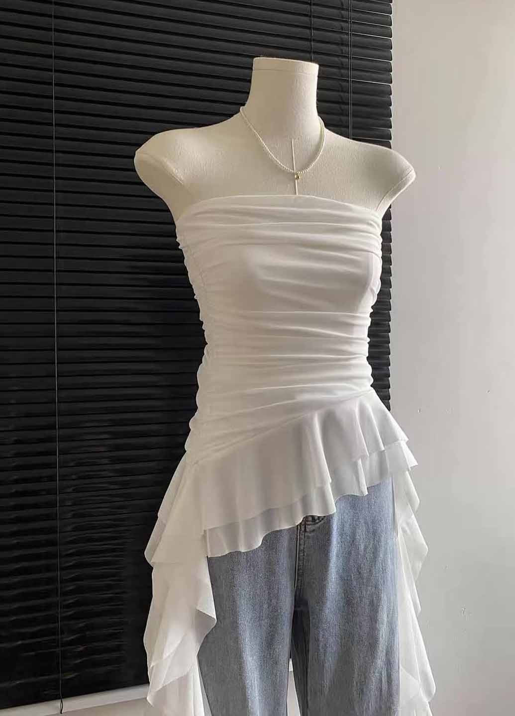 Топ No Brand (366992076)