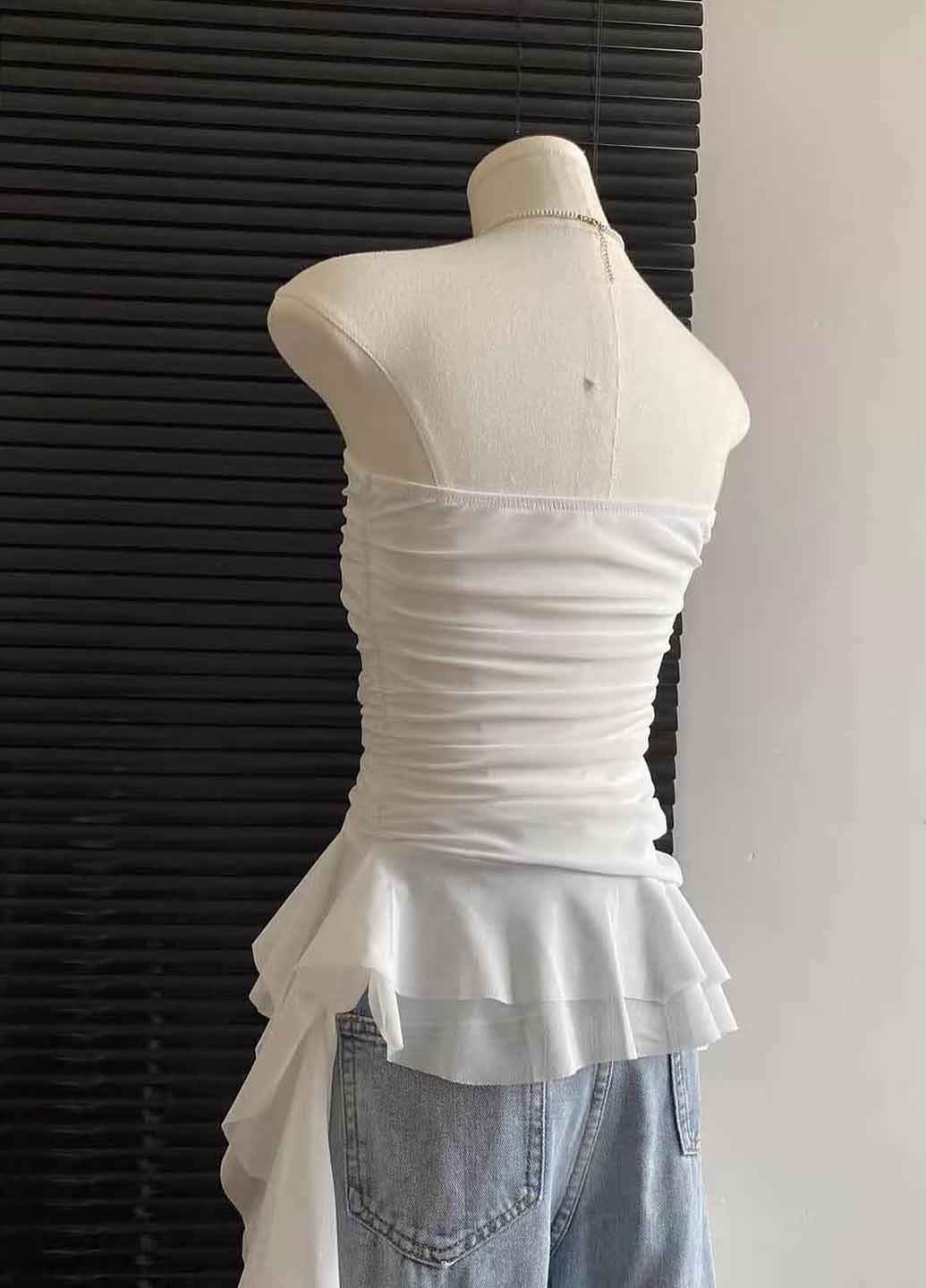 Топ No Brand (366992076)