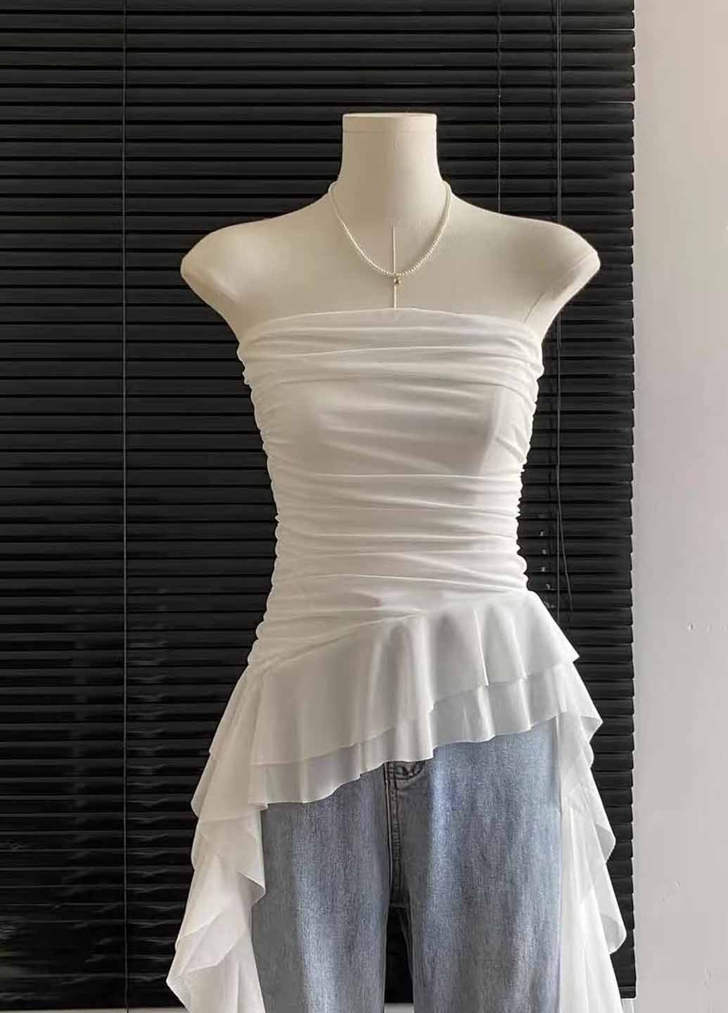 Топ No Brand (366992076)