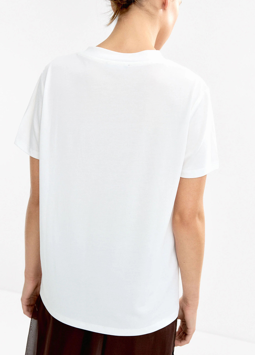 Футболка Parfois - (331290101)