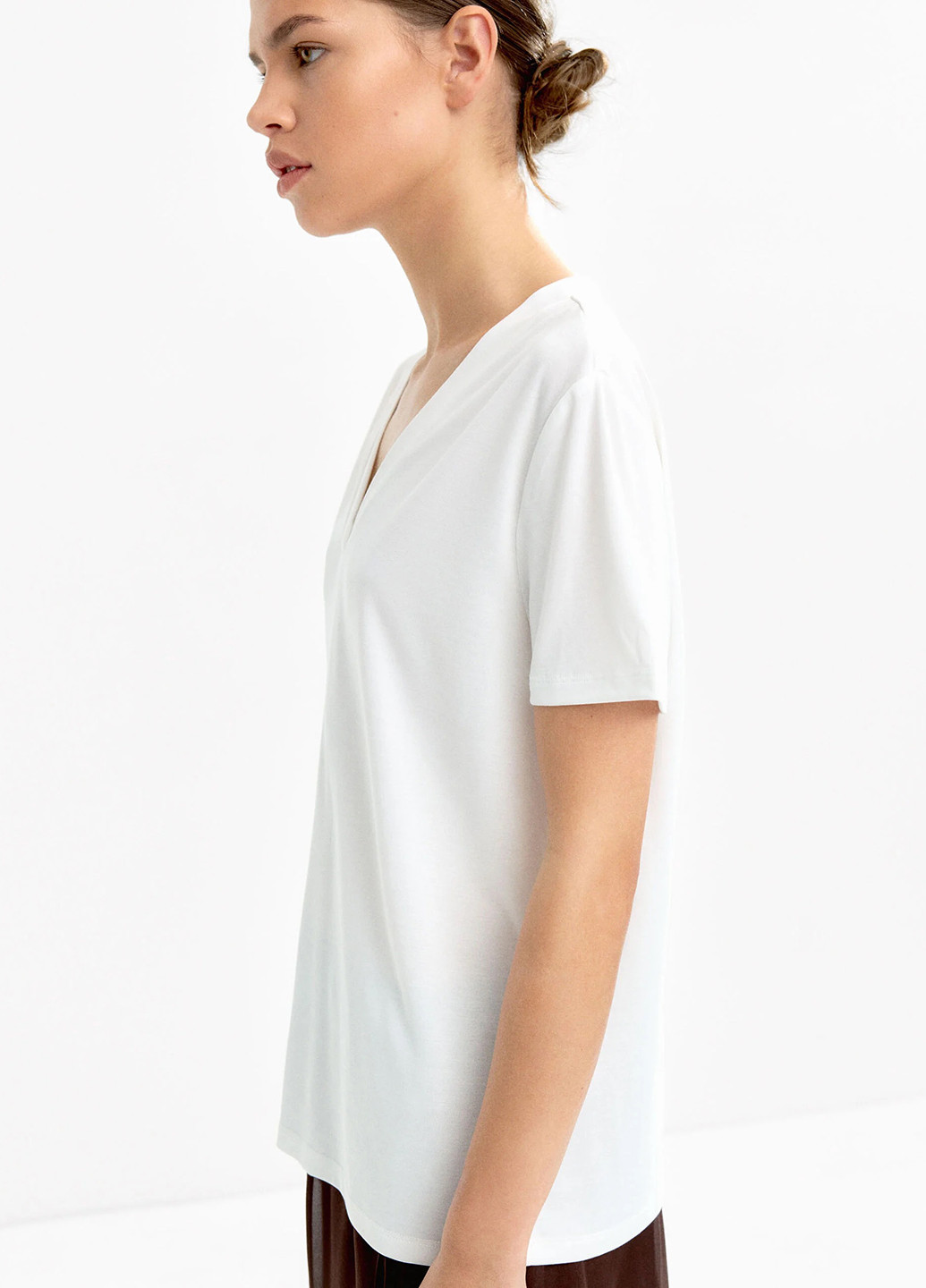 Футболка Parfois - (331290101)