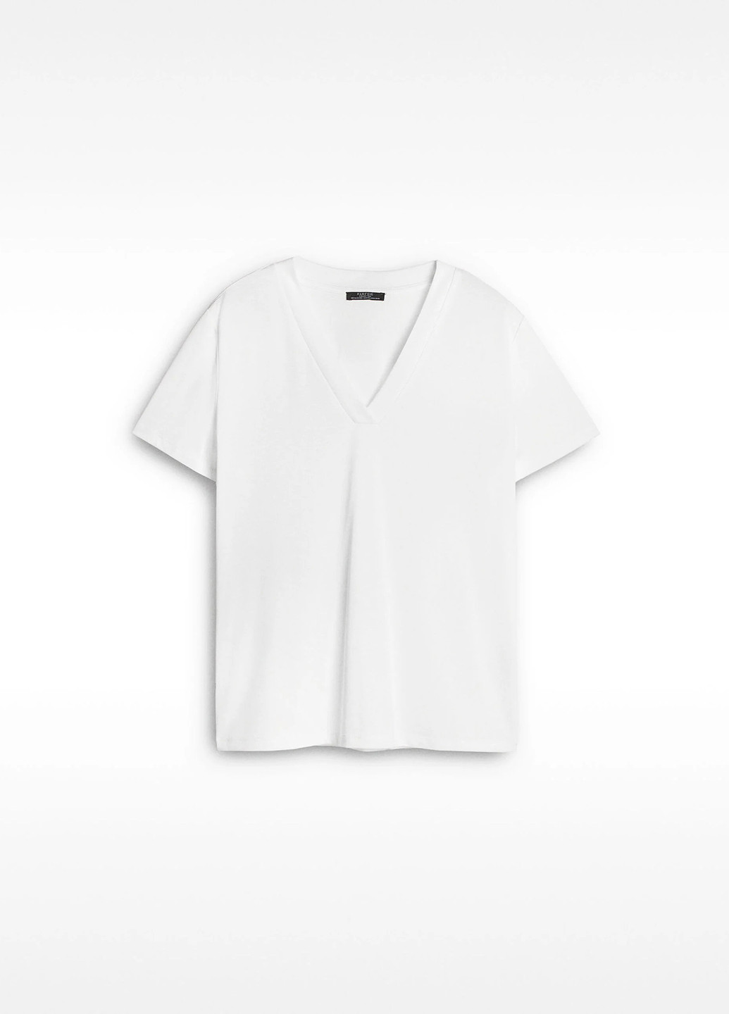 Футболка Parfois - (331290101)