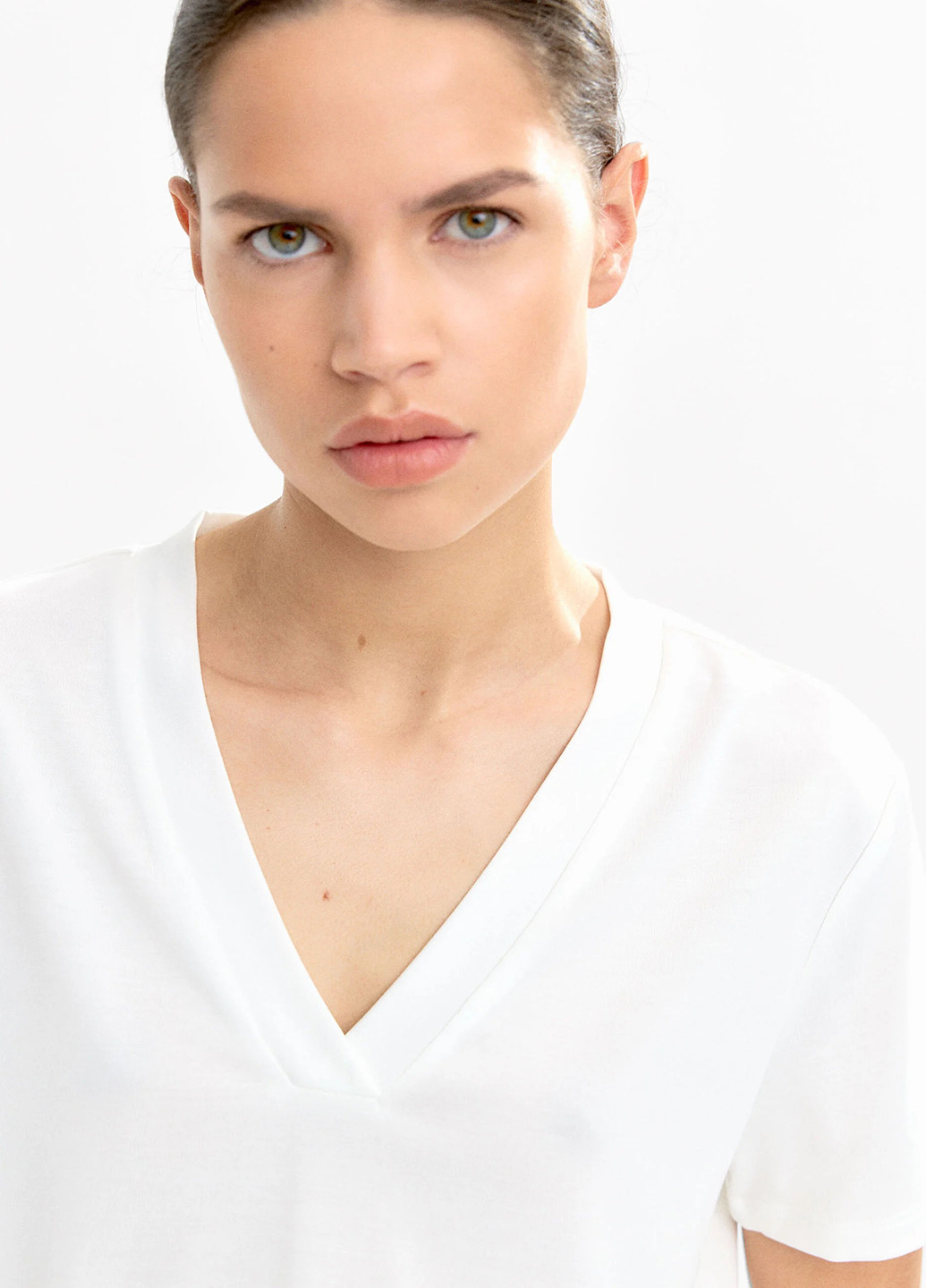 Футболка Parfois - (331290101)