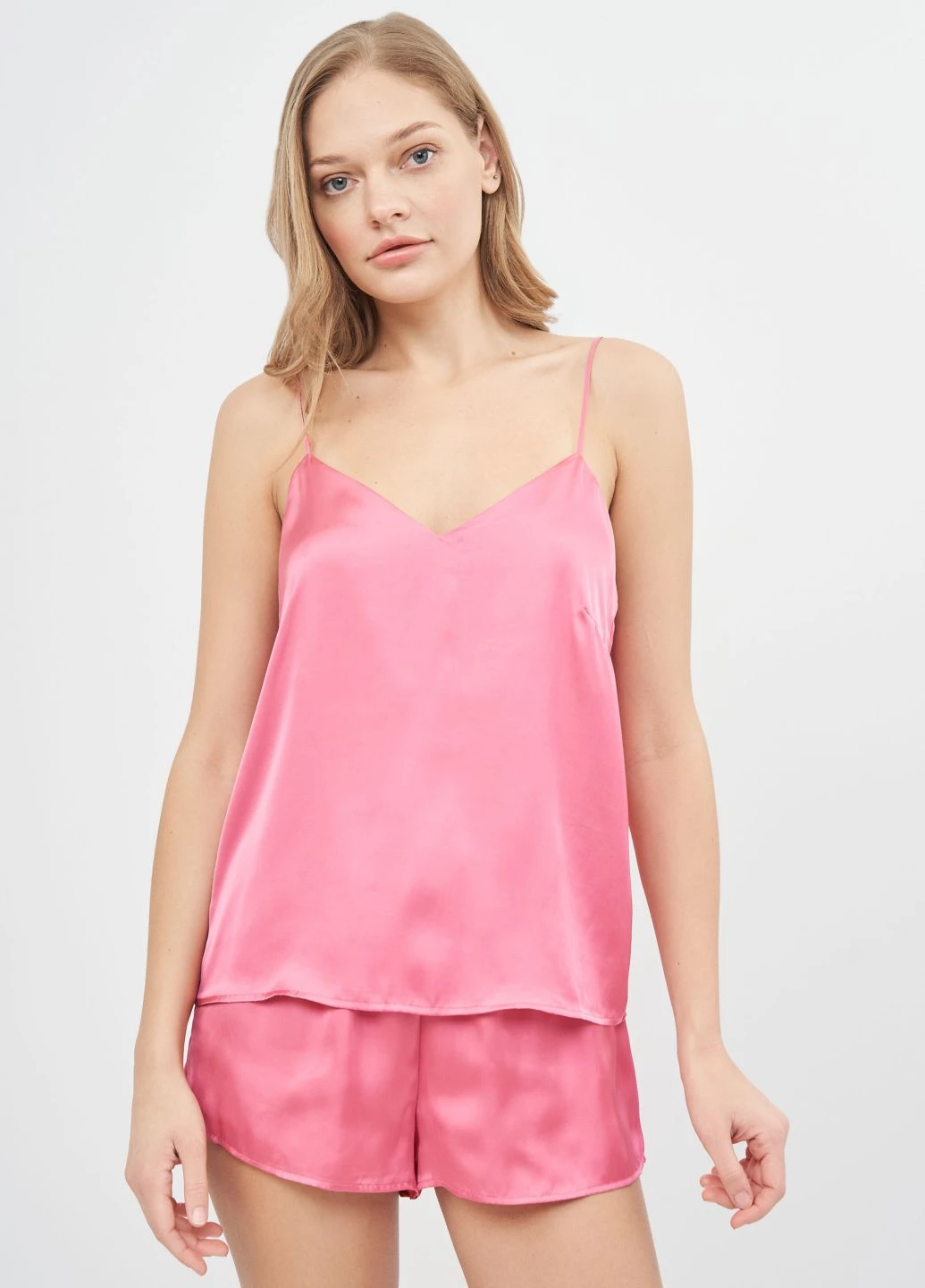 Майка для сна H&M — 221692282