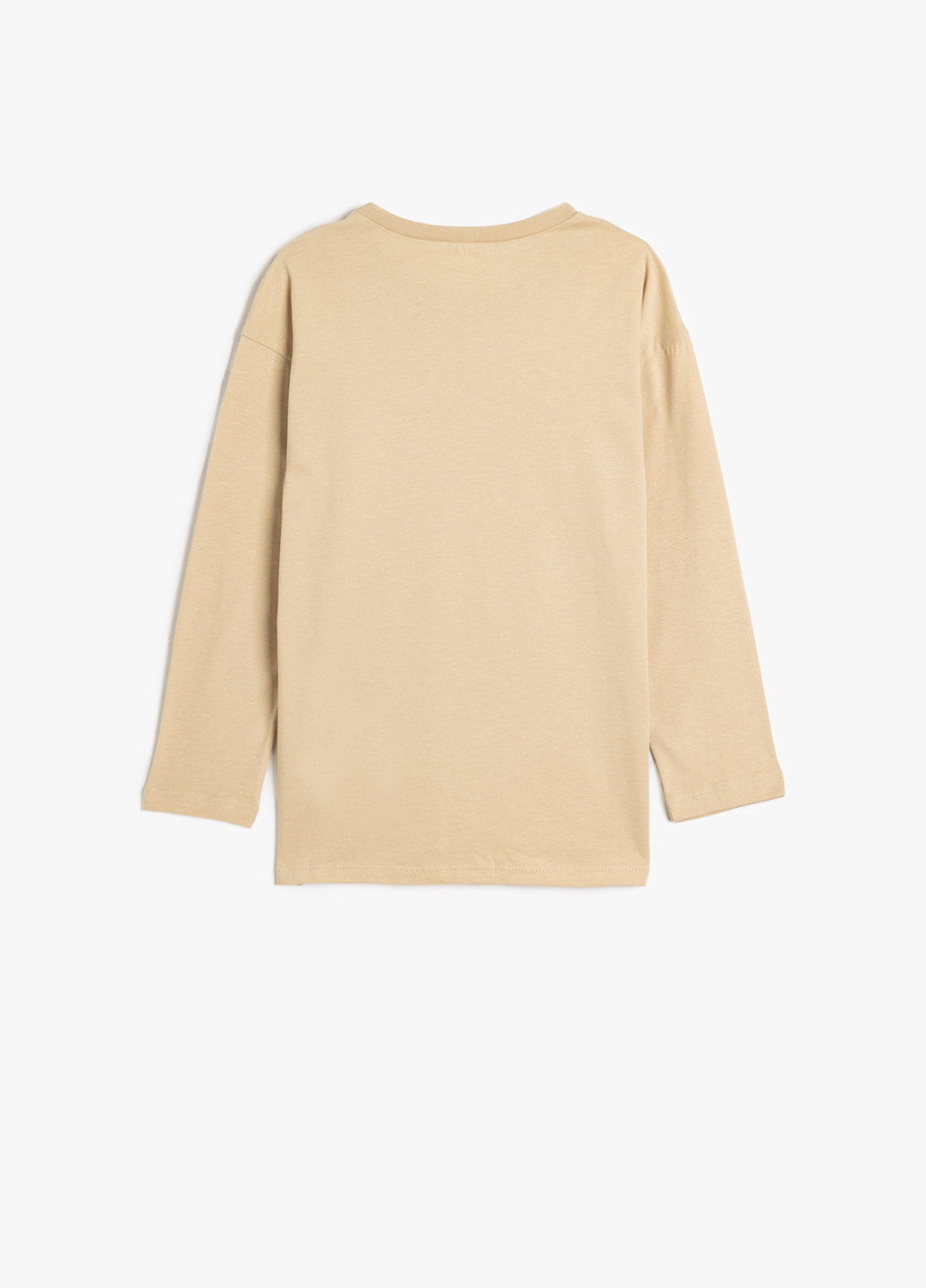 Лонгслів KOTON (362289097)