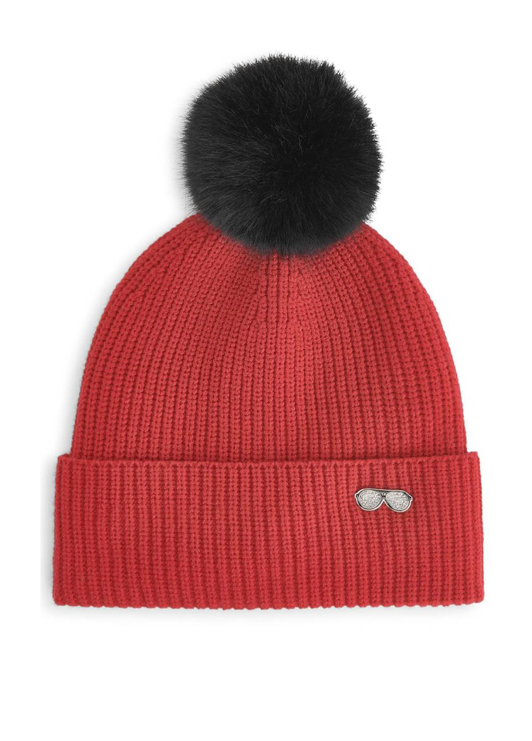 Шапка Karl Lagerfeld (327231627)