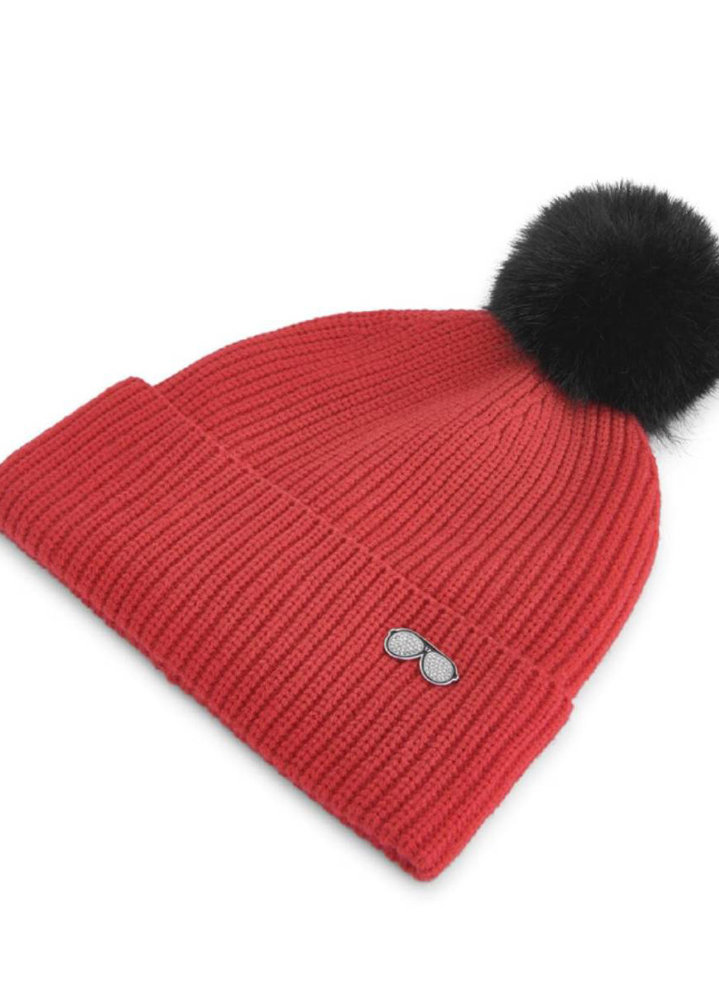 Шапка Karl Lagerfeld (327231627)